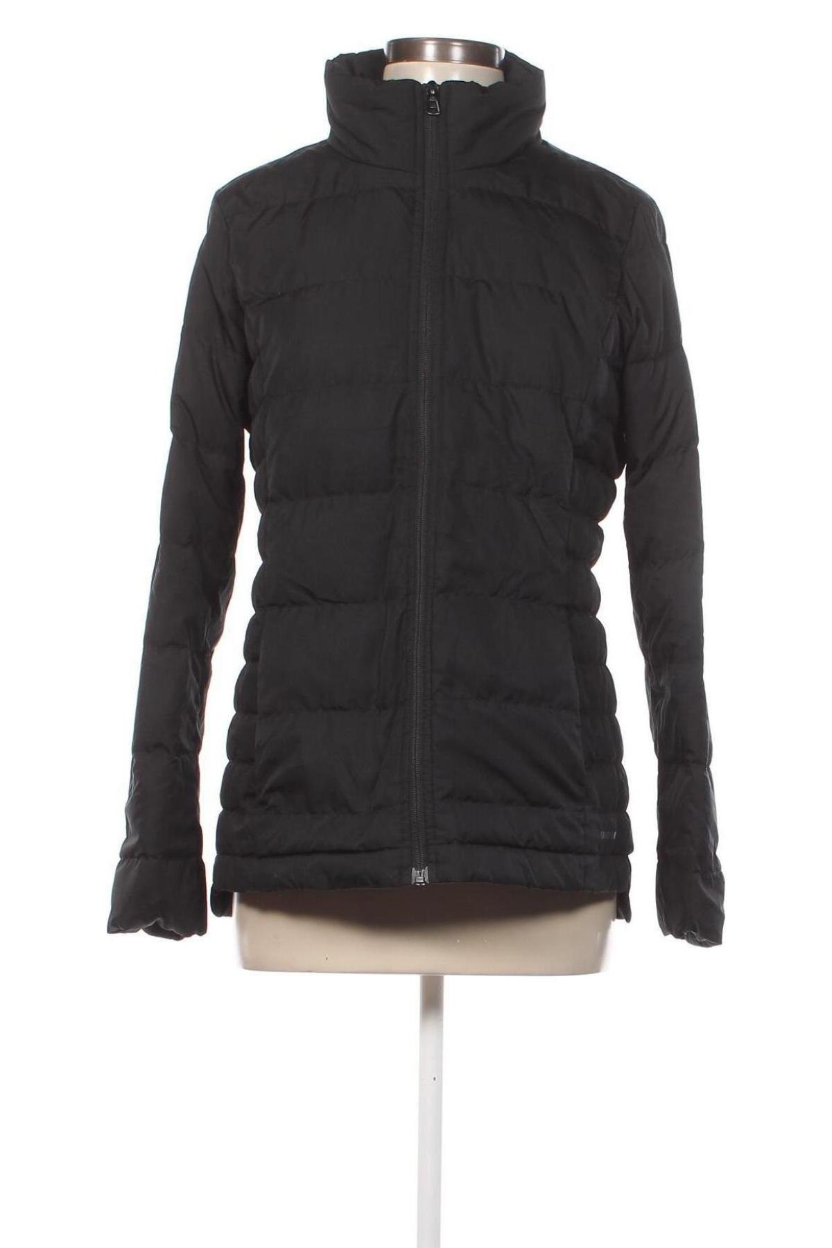 Damenjacke Lands' End, Größe S, Farbe Schwarz, Preis 28,99 €