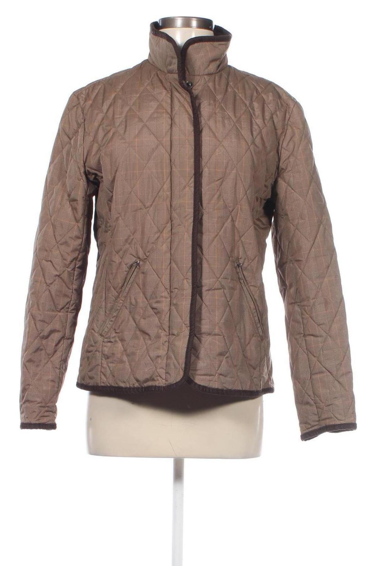 Damenjacke Lands' End, Größe S, Farbe Mehrfarbig, Preis € 16,99