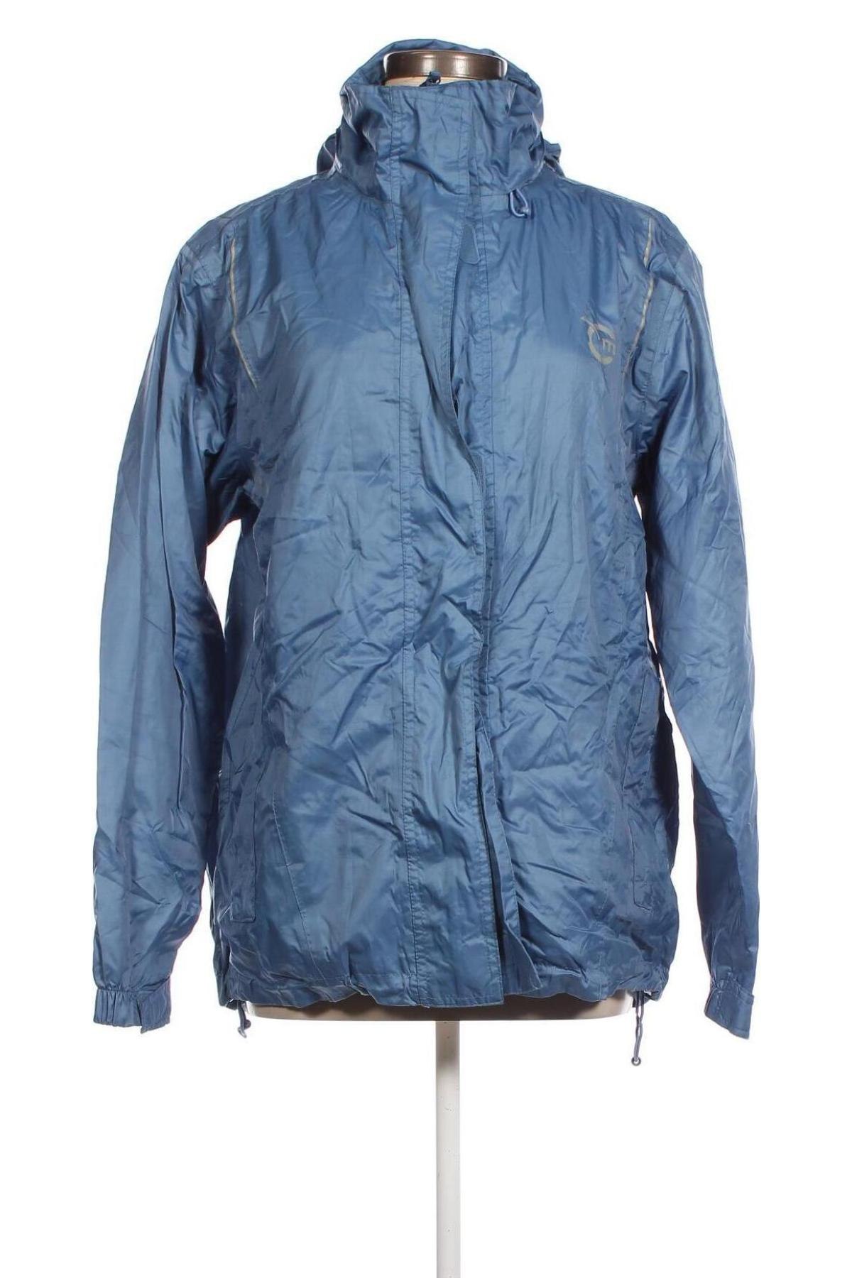 Damenjacke Movement, Größe XL, Farbe Blau, Preis 9,49 €