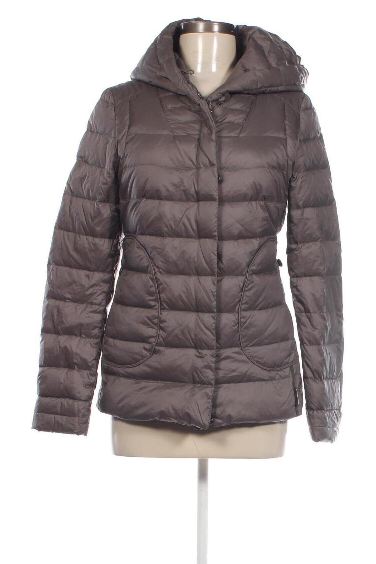 Damenjacke Pierre Cardin, Größe XS, Farbe Grau, Preis € 28,49