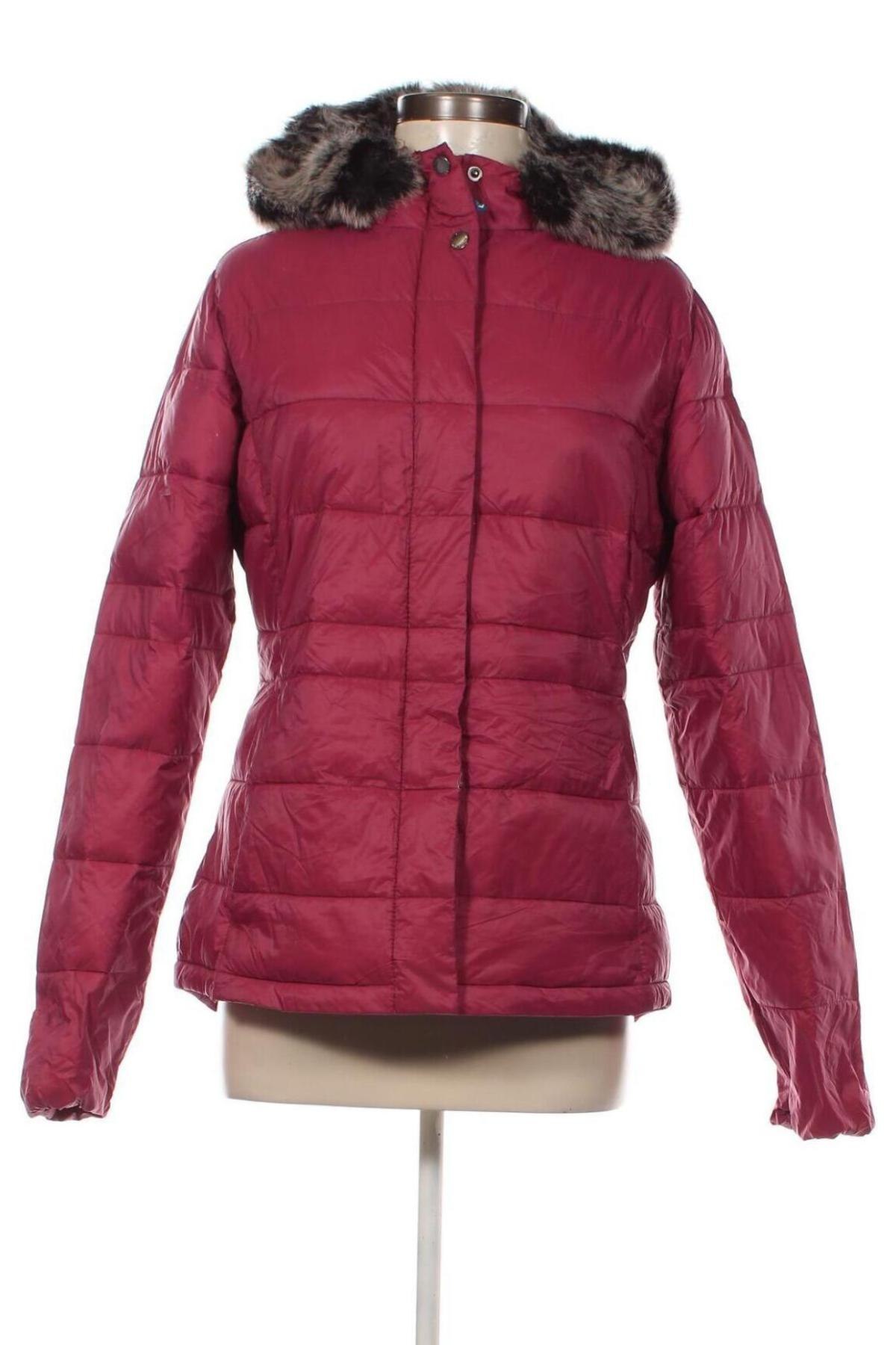 Damenjacke Rainbird, Größe M, Farbe Lila, Preis 14,99 €