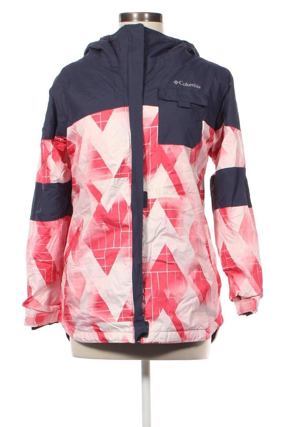 Columbia Damenjacke für Wintersports Columbia - günstig bei Remix - #128285698