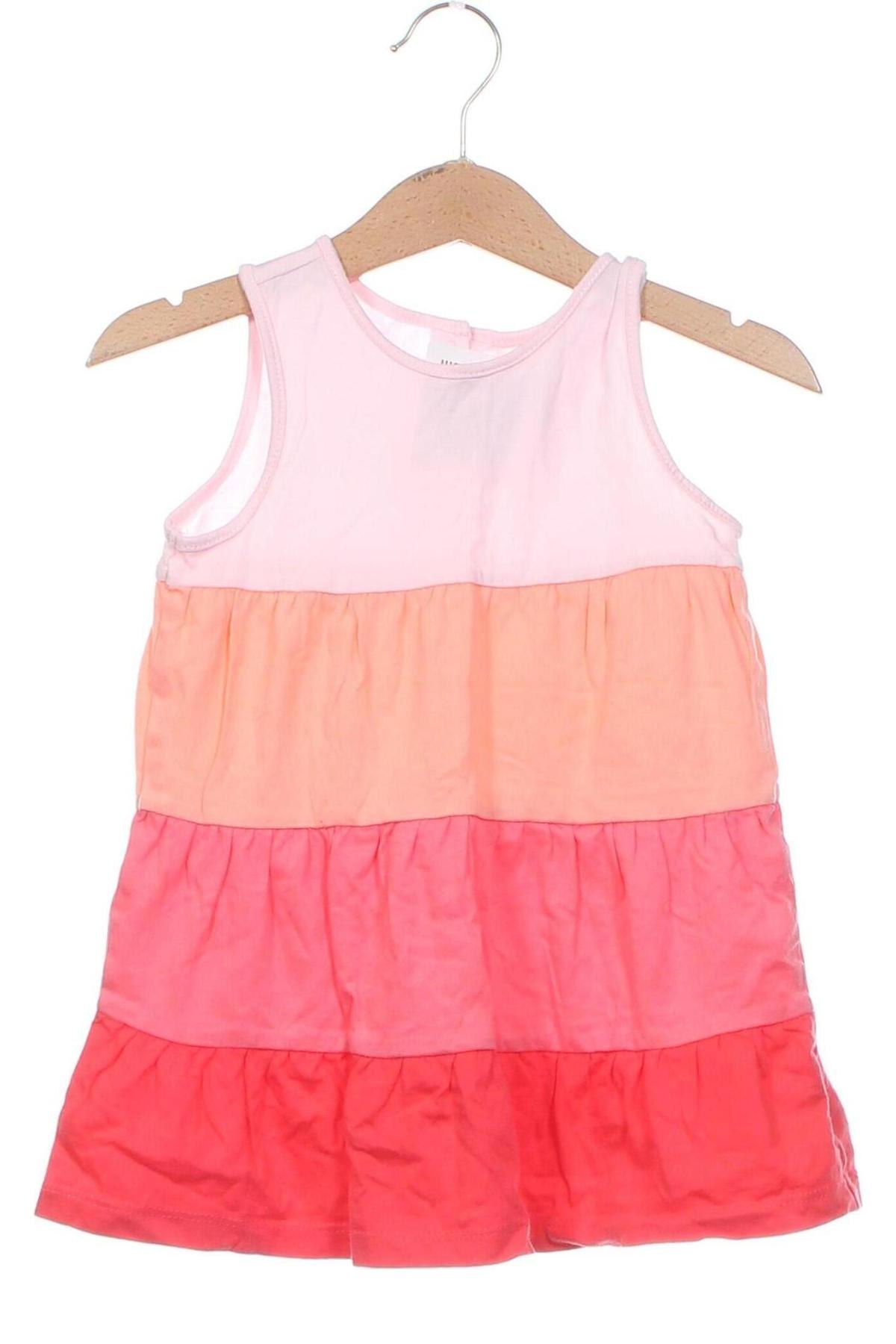 H&M Kinderkleid H&M - günstig bei Remix - #128179230