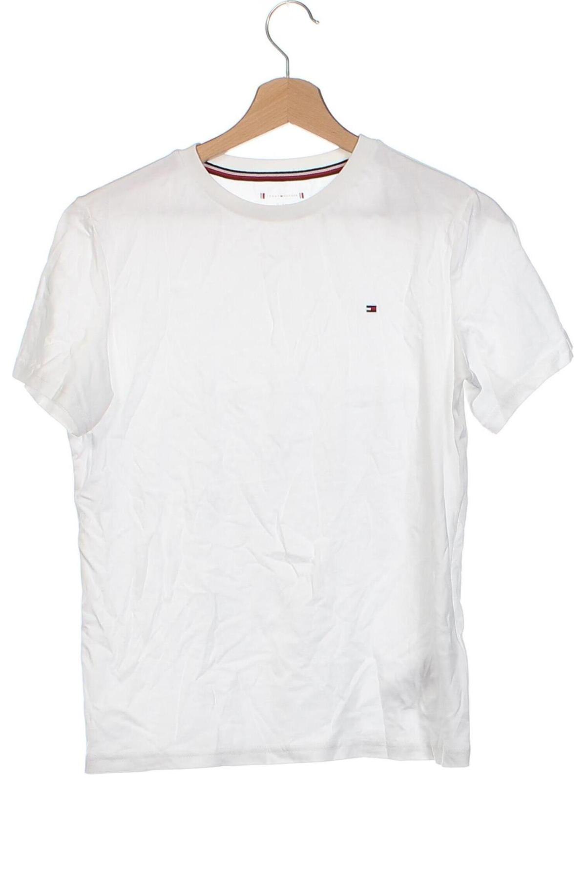 Tommy Hilfiger Kinder T-Shirt Tommy Hilfiger - günstig bei Remix - #128155699