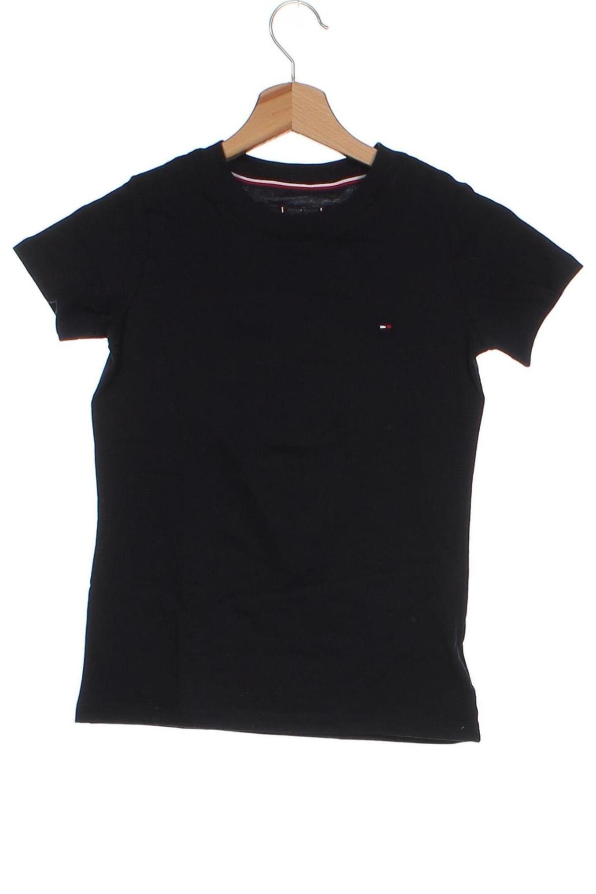 Tommy Hilfiger Kinder T-Shirt Tommy Hilfiger - günstig bei Remix - #128159969