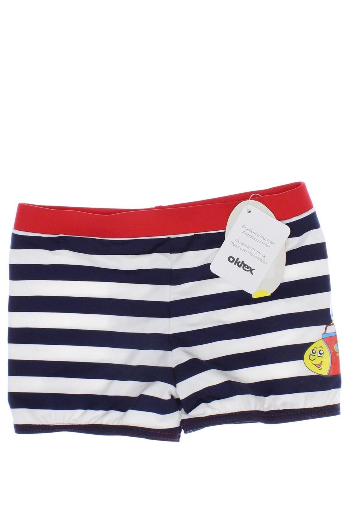 Costum de baie pentru copii Haute & Rebellious, Mărime 2-3y/ 98-104 cm, Culoare Multicolor, Preț 76,32 Lei