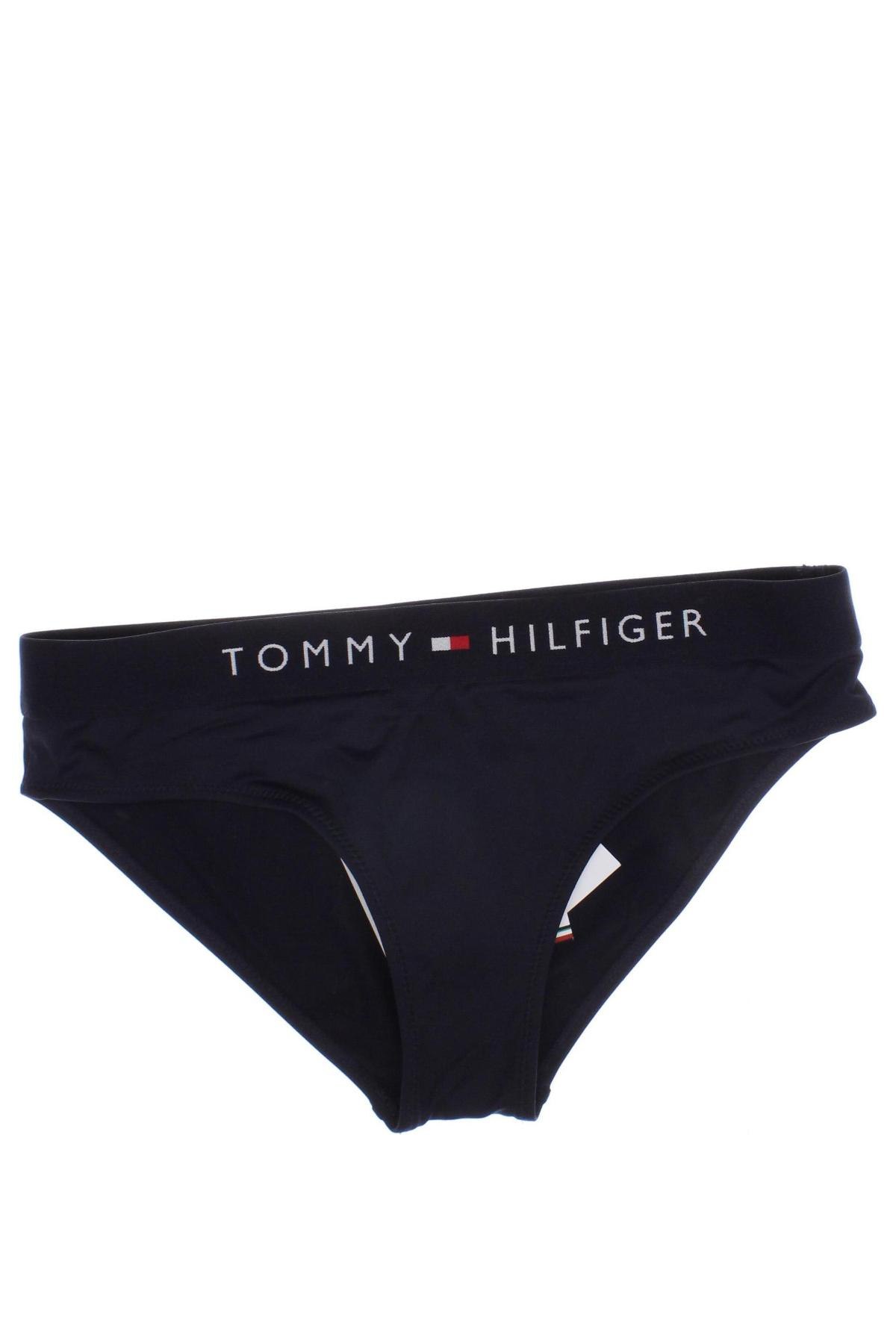 Strój kąpielowy dziecięcy Tommy Hilfiger, Rozmiar 12-13y/ 158-164 cm, Kolor Kolorowy, Cena 115,99 zł