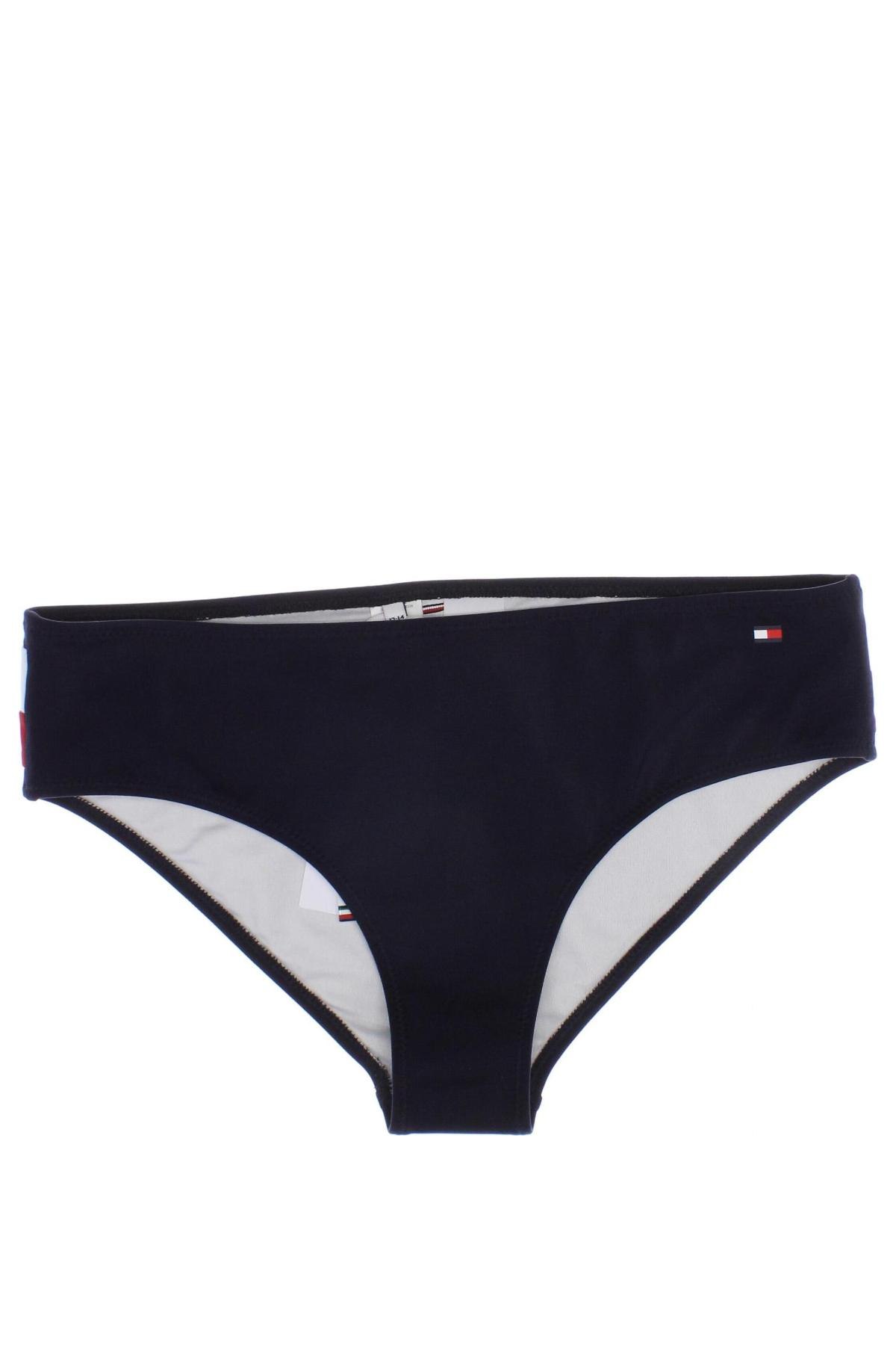 Detské plavky Tommy Hilfiger, Veľkosť 12-13y/ 158-164 cm, Farba Viacfarebná, Cena  18,45 €