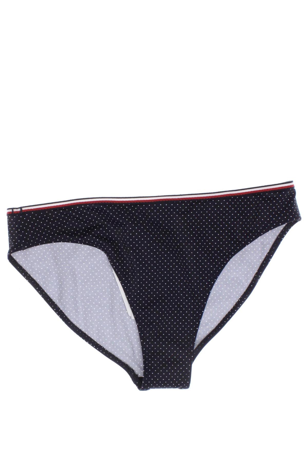 Detské plavky Tommy Hilfiger, Veľkosť 14-15y/ 168-170 cm, Farba Viacfarebná, Cena  18,45 €