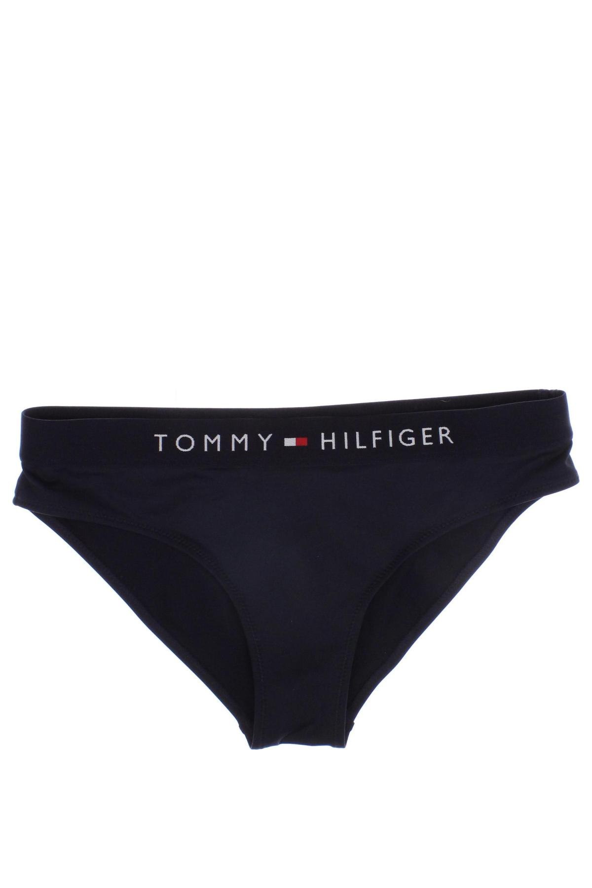 Детски бански Tommy Hilfiger, Размер 14-15y/ 168-170 см, Цвят Многоцветен, Цена 28,99 лв.