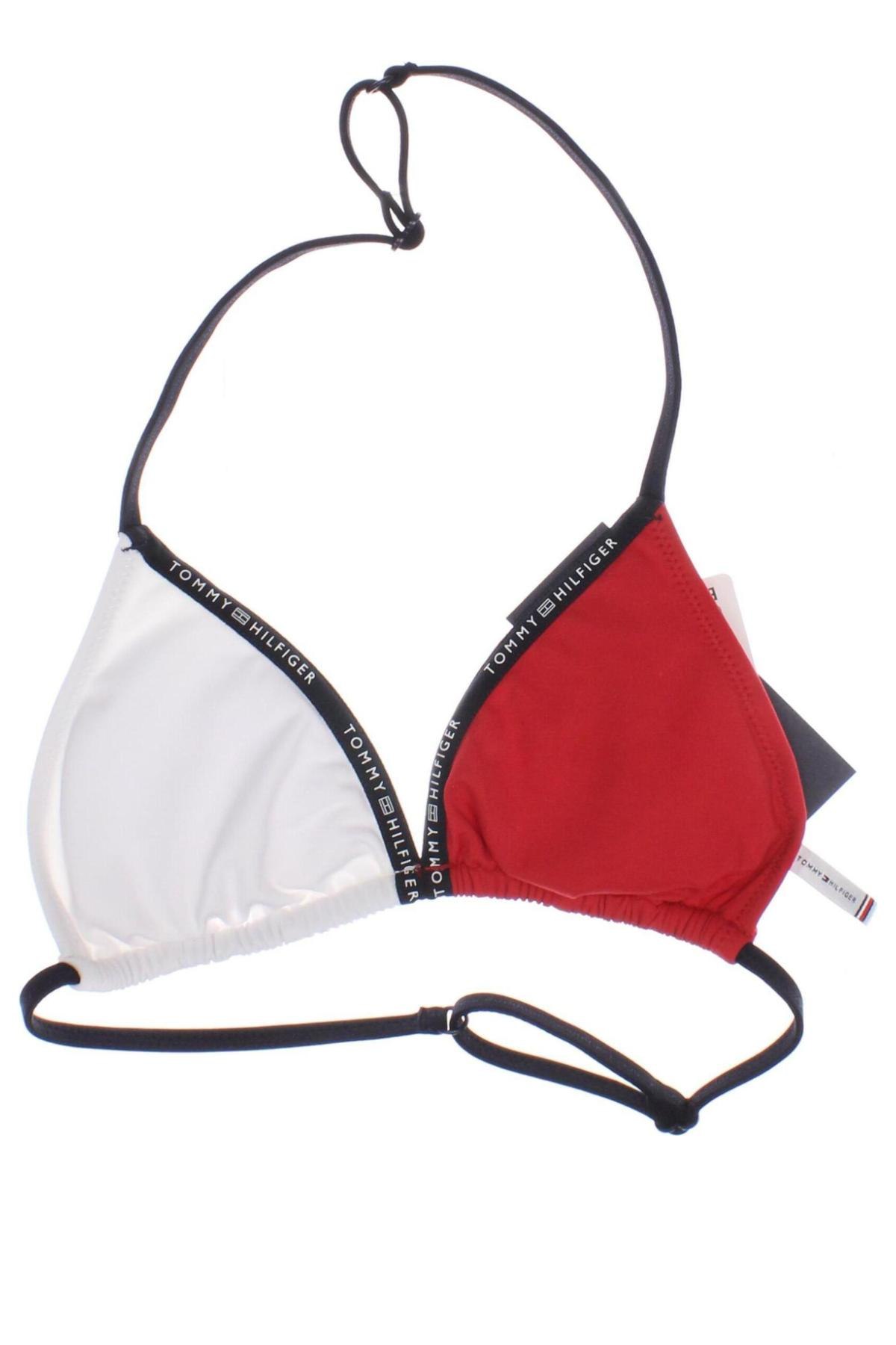 Costum de baie pentru copii Tommy Hilfiger, Mărime 10-11y/ 146-152 cm, Culoare Multicolor, Preț 94,99 Lei