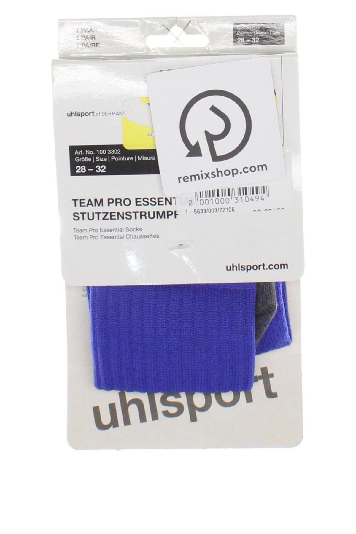 Uhlsport Produkt #128211785 Second Hand Kleidung