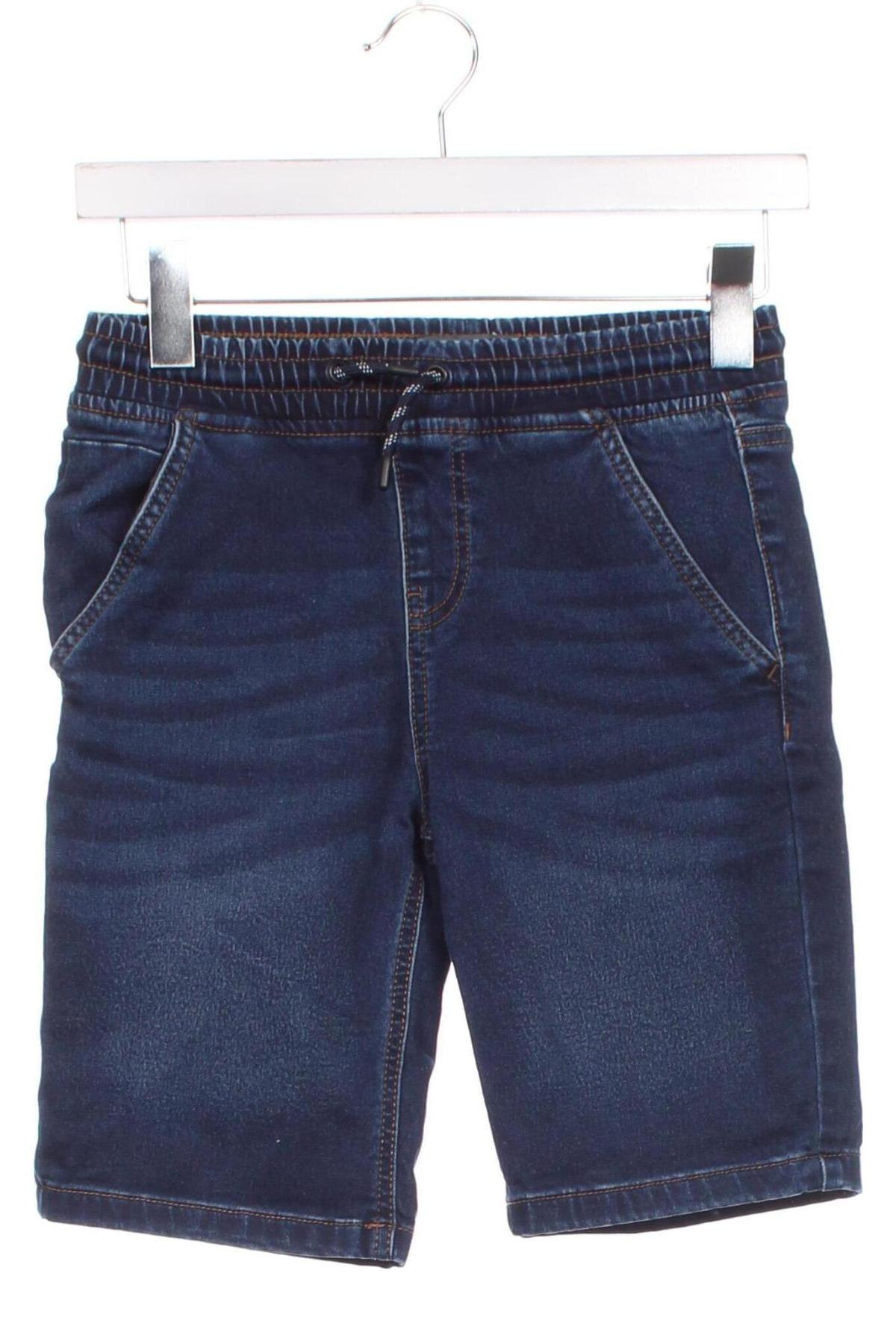 Kinderjeans Primark, Größe 10-11y/ 146-152 cm, Farbe Blau, Preis 9,99 €