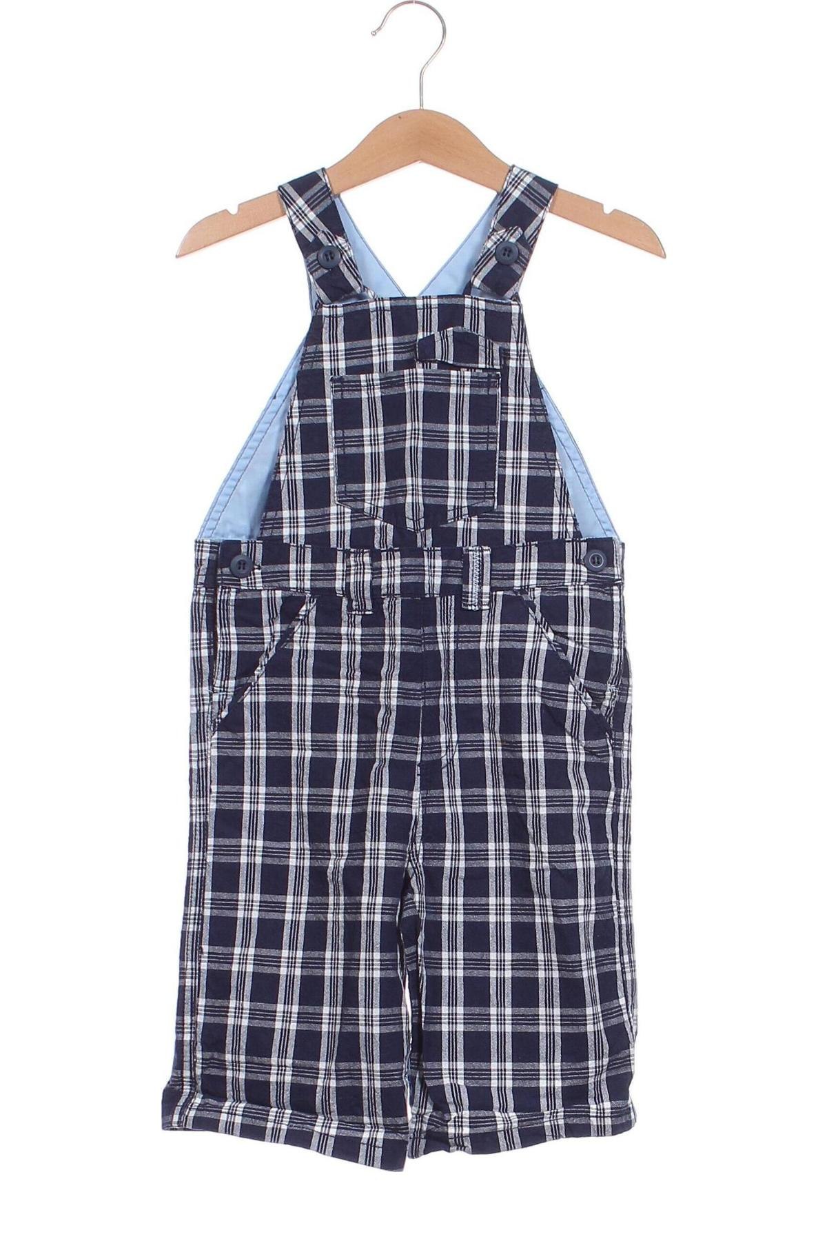 Kinder Overall Kinder Overall - günstig bei Remix - #128148704