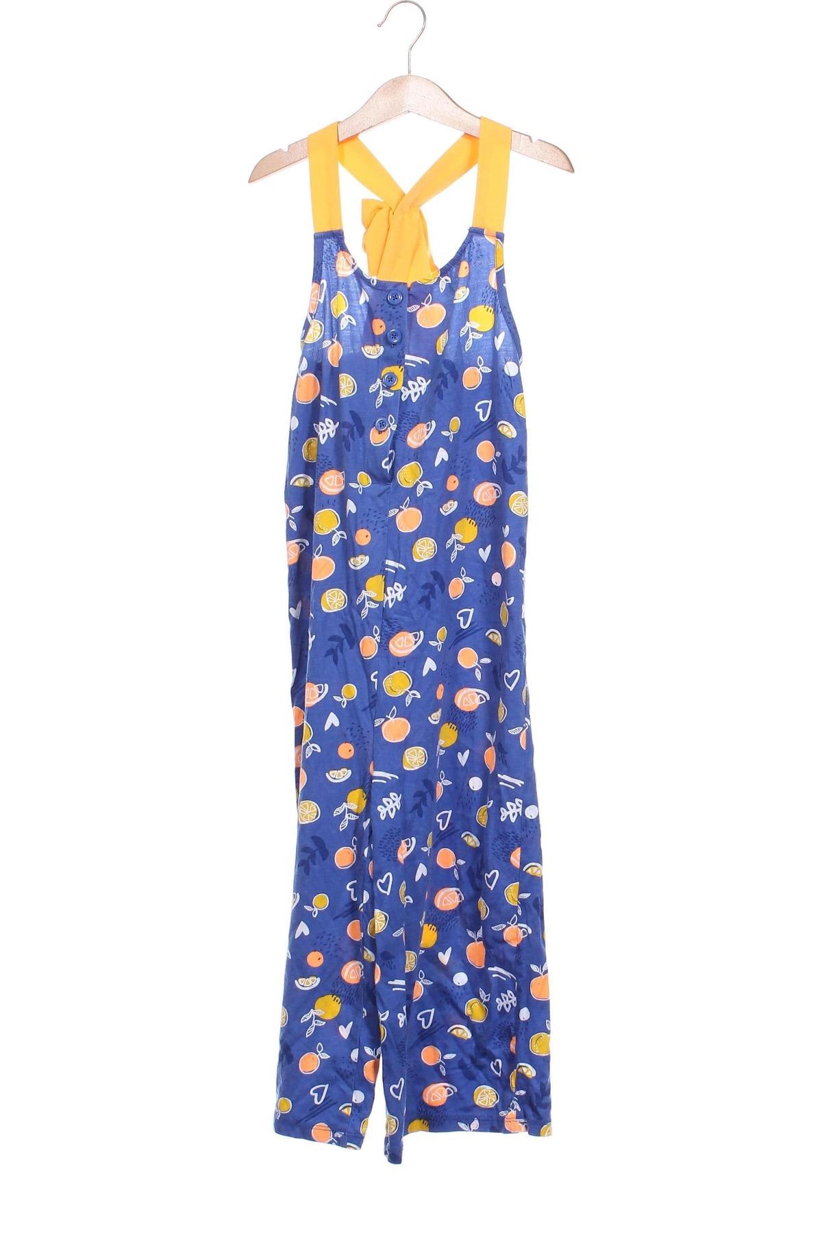 Kinder Overall LC Waikiki, Größe 8-9y/ 134-140 cm, Farbe Mehrfarbig, Preis 2,99 €