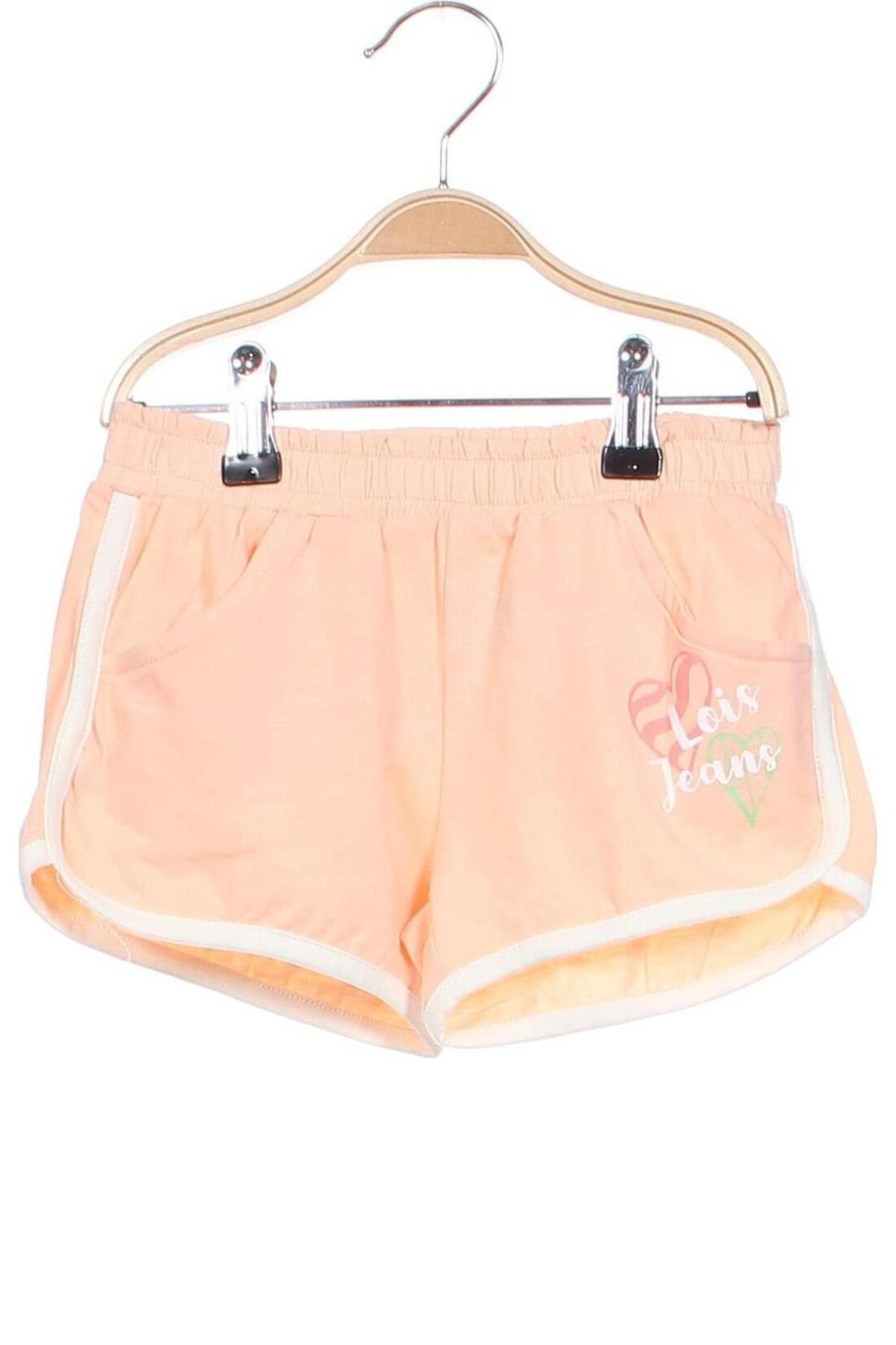 Kinder Shorts Kinder Shorts - günstig bei Remix - #128106393