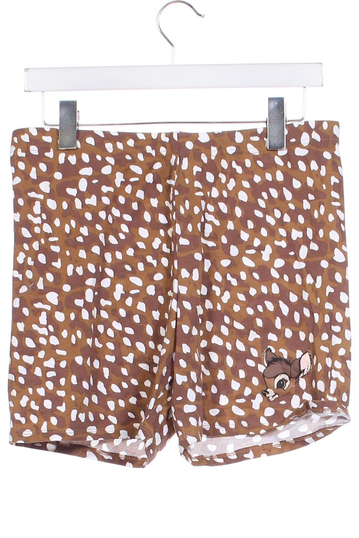 Kinder Shorts Disney, Größe 15-18y/ 170-176 cm, Farbe Mehrfarbig, Preis € 4,79