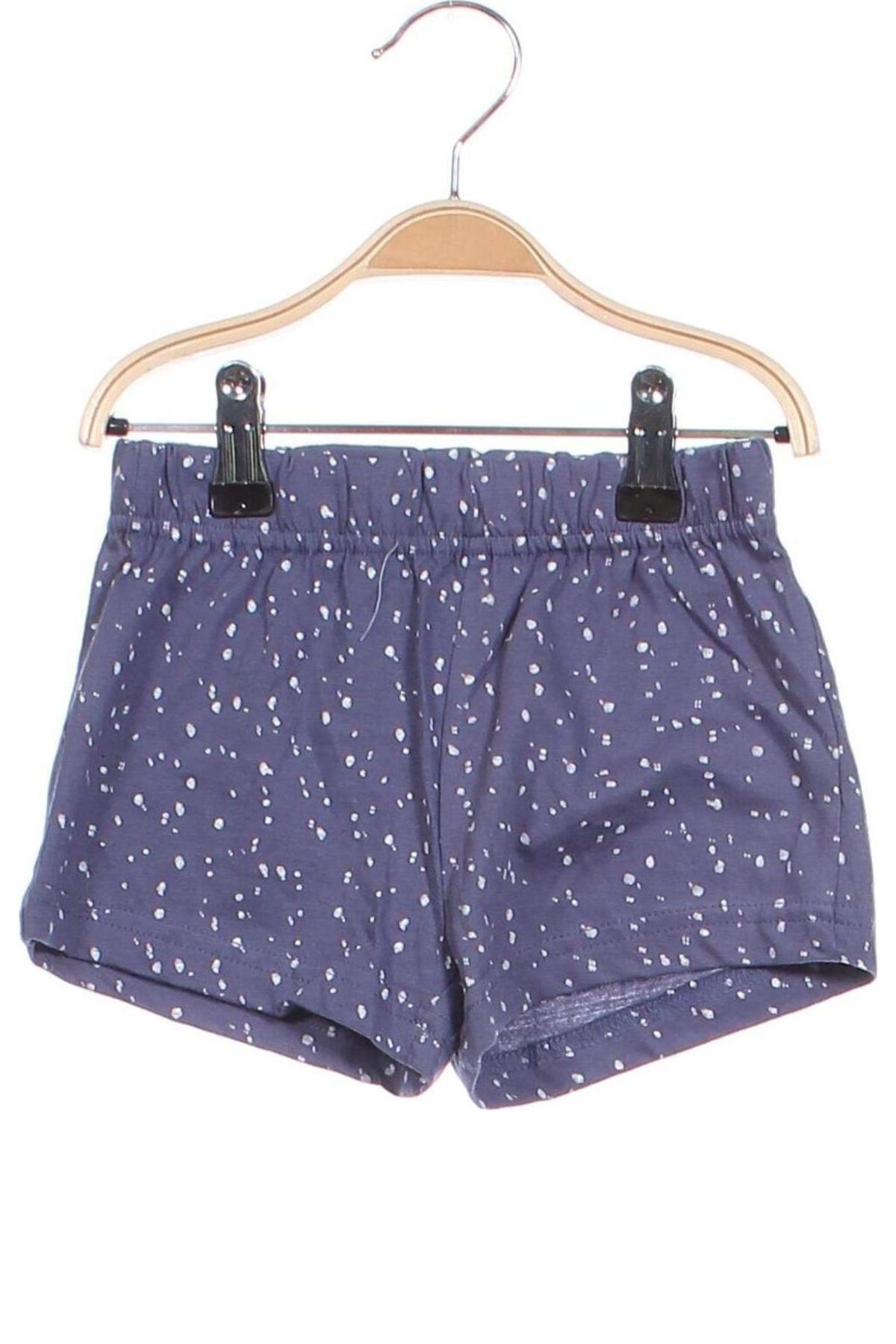 Kinder Shorts Disney, Größe 6-7y/ 122-128 cm, Farbe Mehrfarbig, Preis 5,79 €