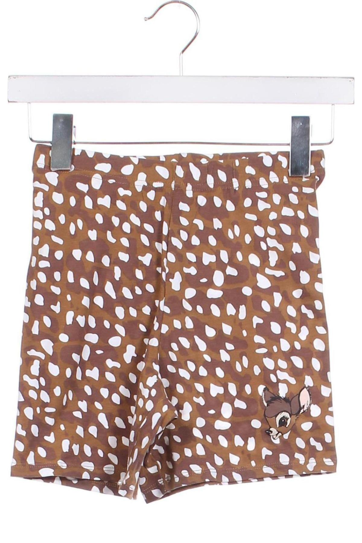 Kinder Shorts Disney, Größe 12-13y/ 158-164 cm, Farbe Mehrfarbig, Preis € 4,79