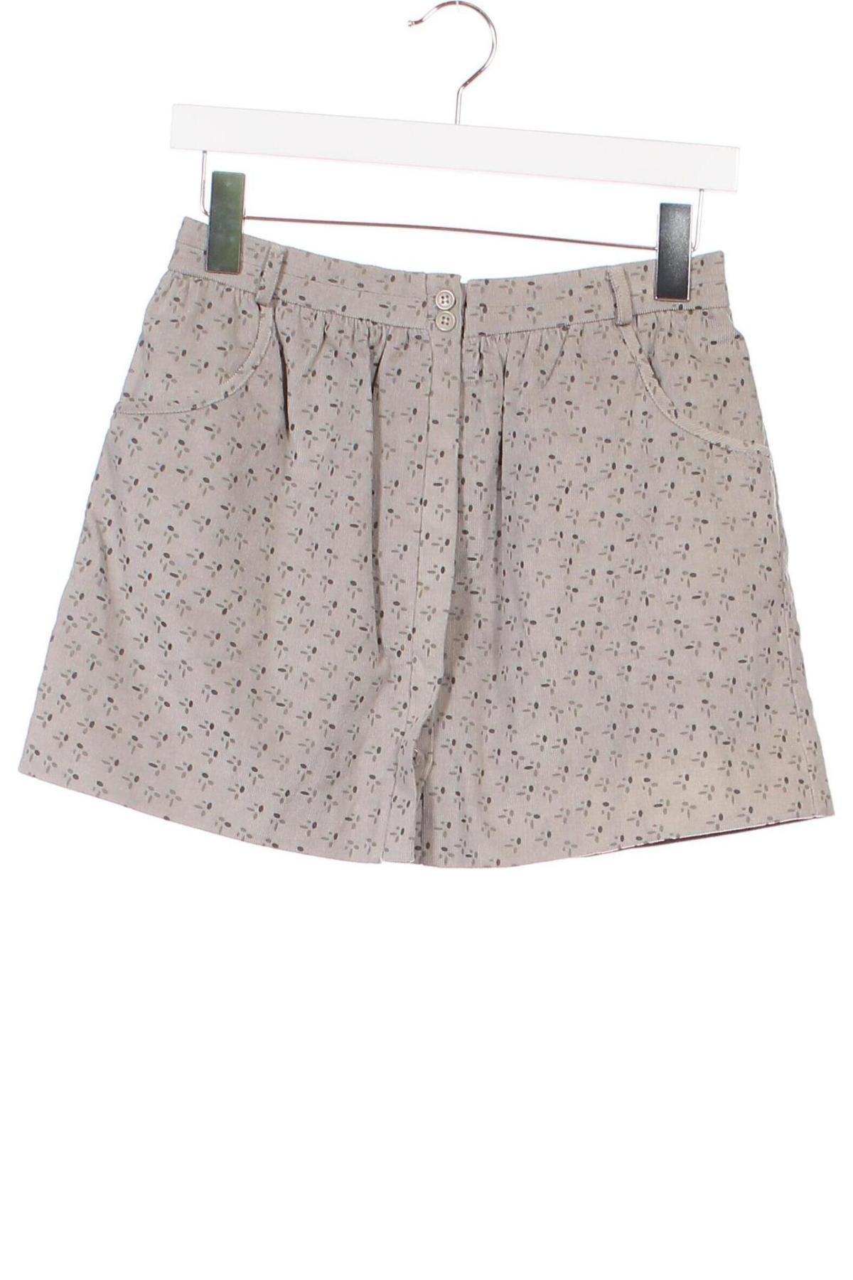 Kinder Shorts Gooce, Größe 11-12y/ 152-158 cm, Farbe Grau, Preis € 6,99