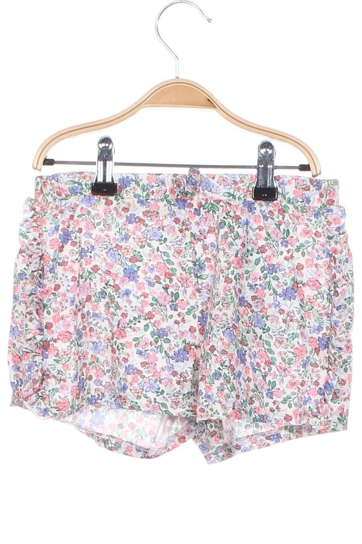 H&M Kinder Shorts H&M - günstig bei Remix - #128234466