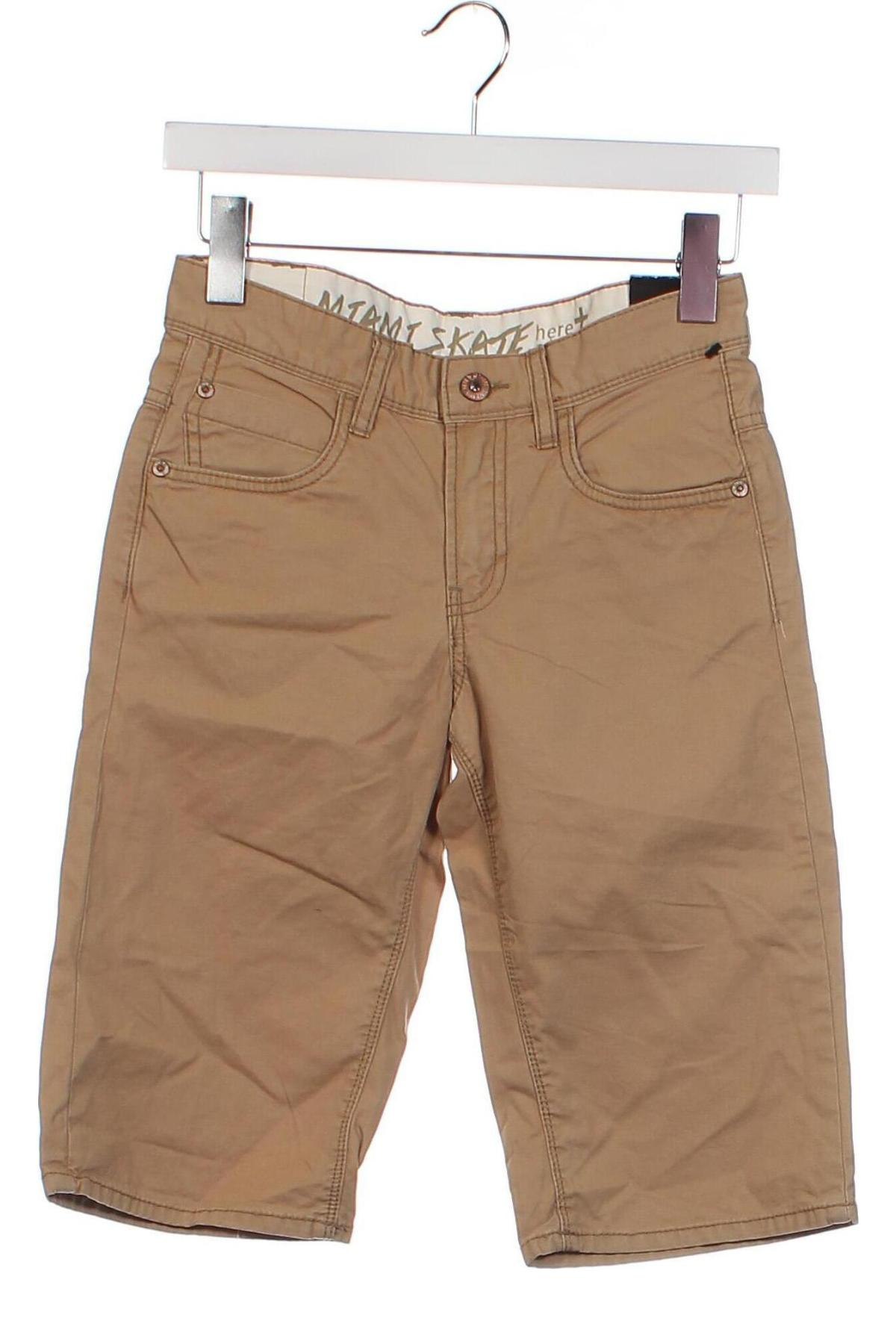 Here+There Kinder Shorts Here+There - günstig bei Remix - #128203004