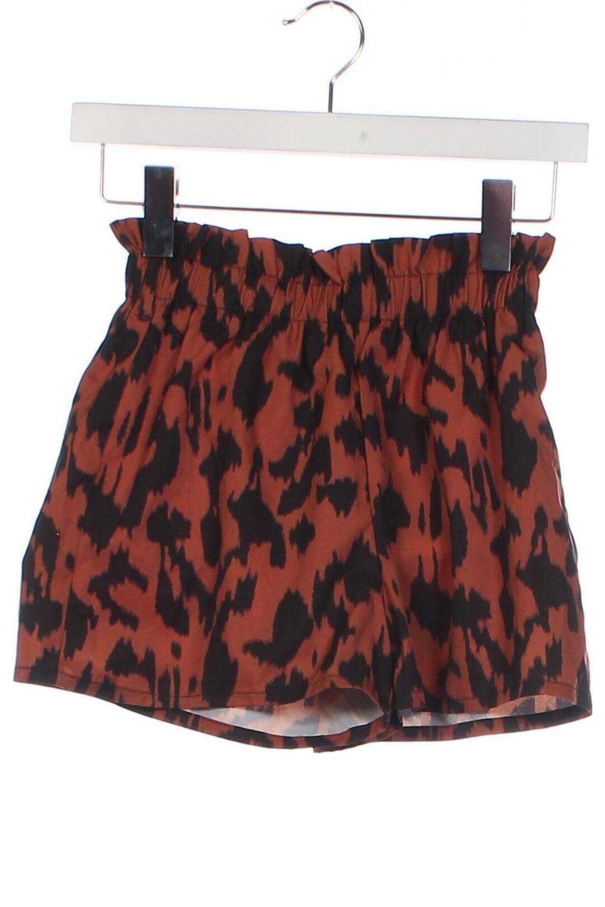 SHEIN Kinder Shorts SHEIN - günstig bei Remix - #128027448