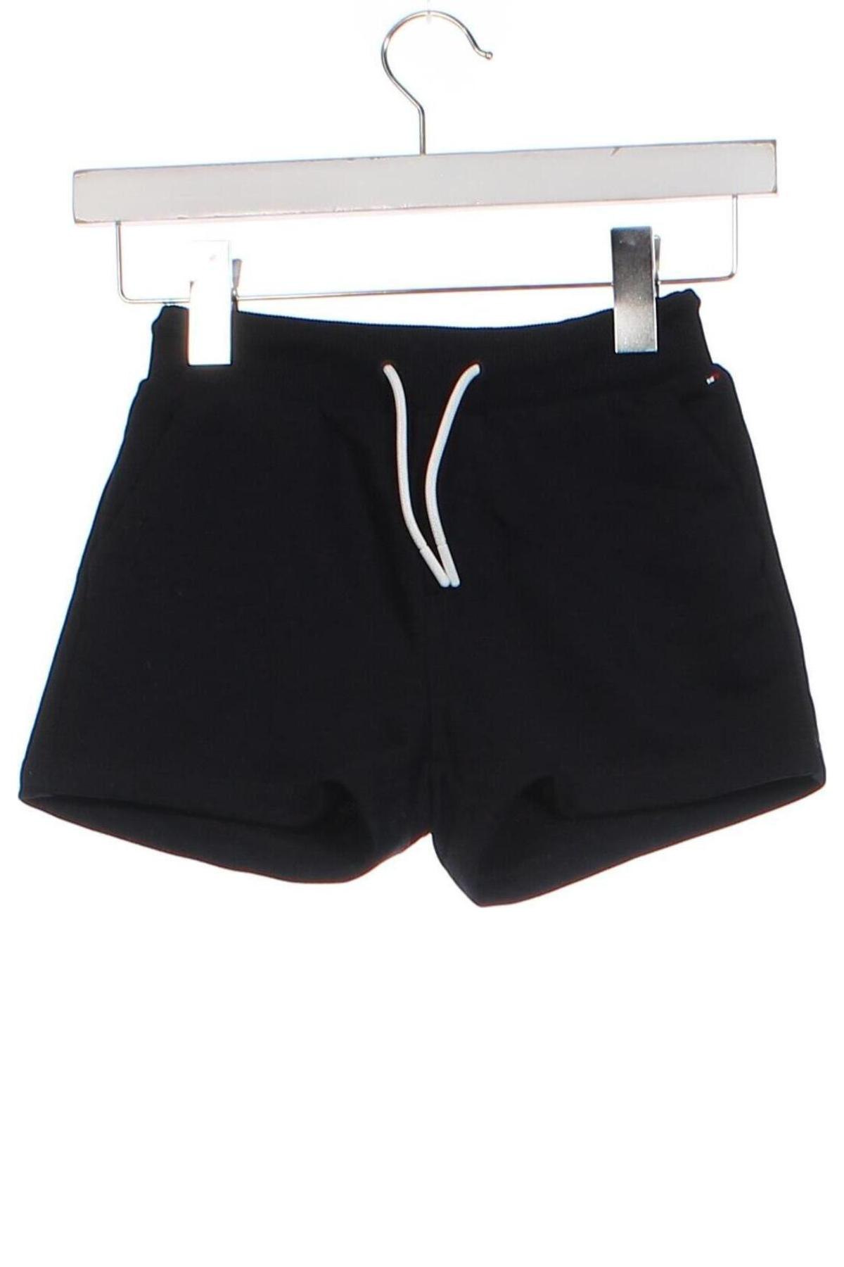 Tommy Hilfiger Kinder Shorts Tommy Hilfiger - günstig bei Remix - #128159111