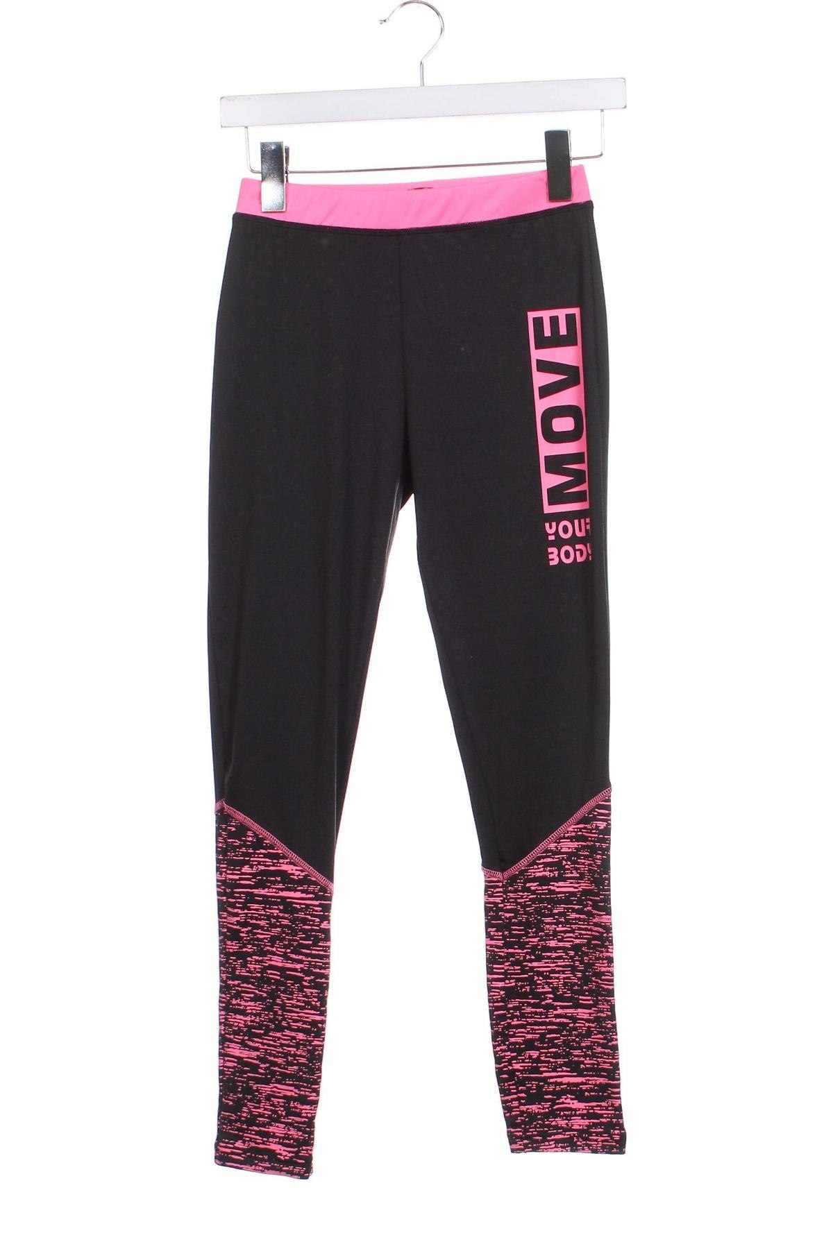 Kinderlegging Bpc Bonprix Collection, Größe 11-12y/ 152-158 cm, Farbe Mehrfarbig, Preis € 10,75