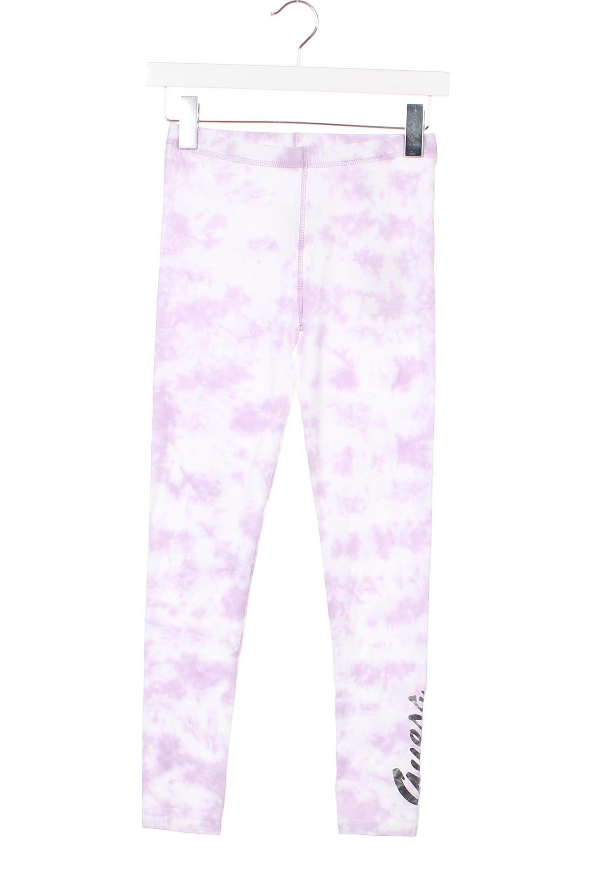 Kinderlegging Guess, Größe 9-10y/ 140-146 cm, Farbe Mehrfarbig, Preis € 45,88