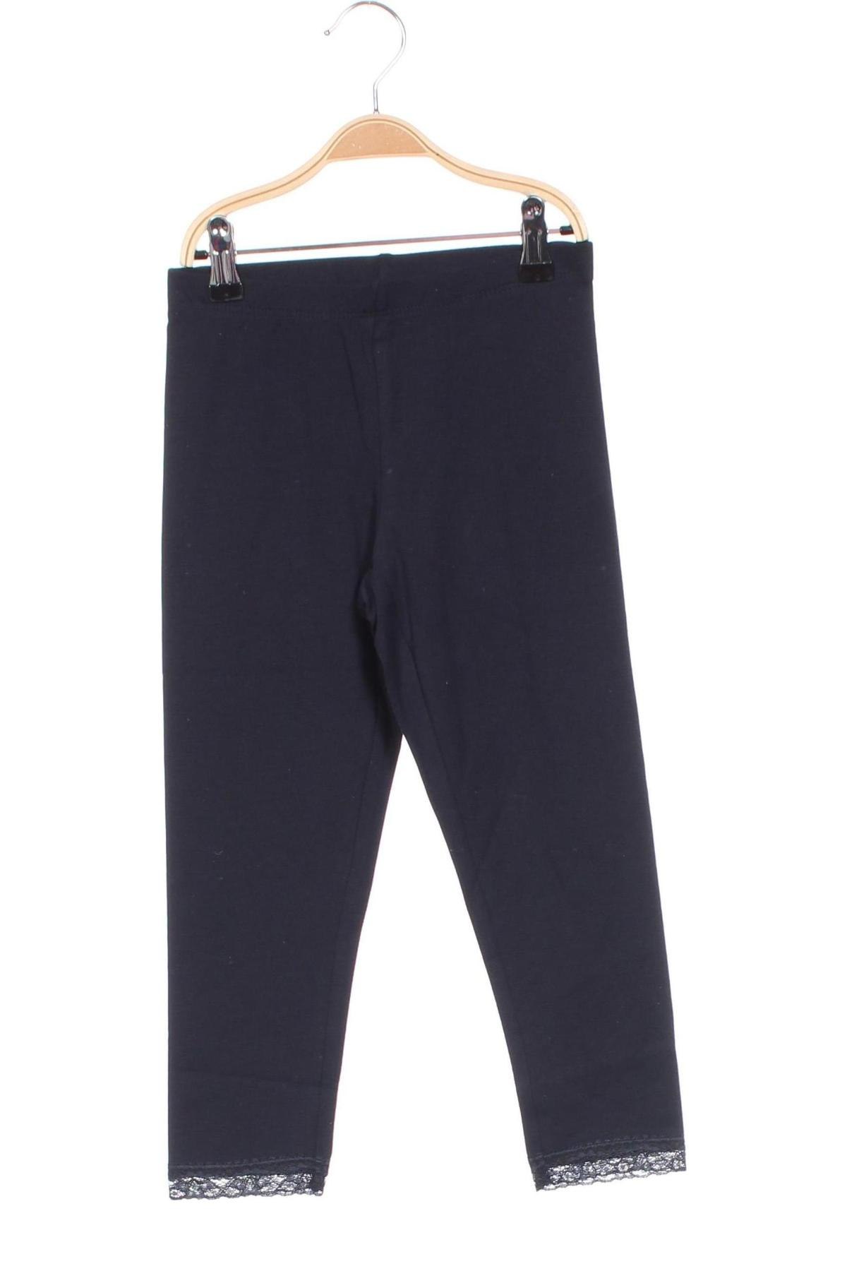 Kinderlegging Name It, Größe 8-9y/ 134-140 cm, Farbe Blau, Preis € 14,95