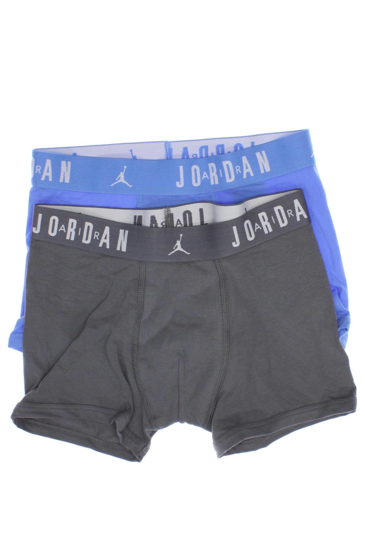 Set pentru copii Air Jordan Nike, Mărime 10-11y/ 146-152 cm, Culoare Multicolor, Preț 121,05 Lei