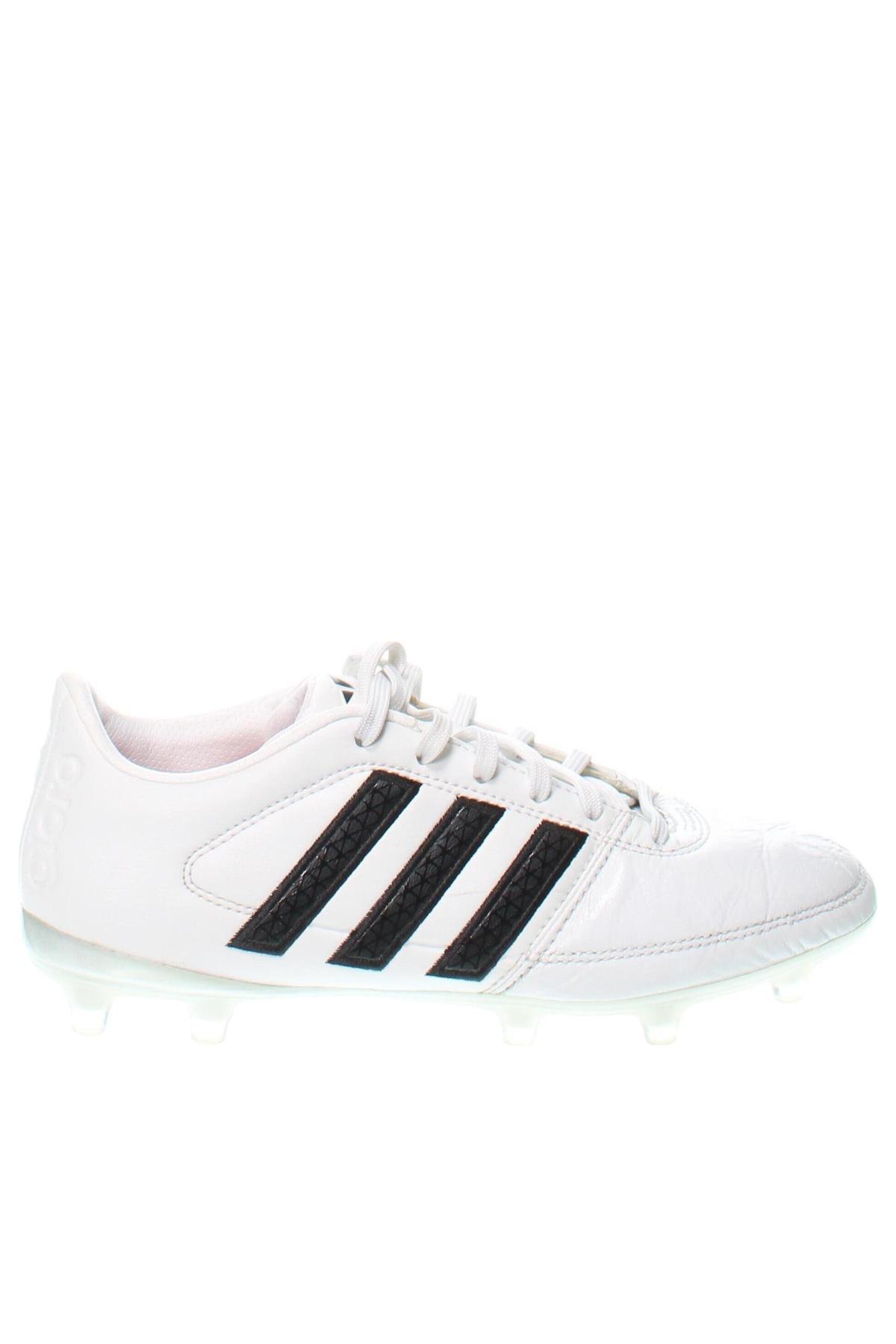 Adidas Kinderschuhe Adidas - günstig bei Remix - #128202509