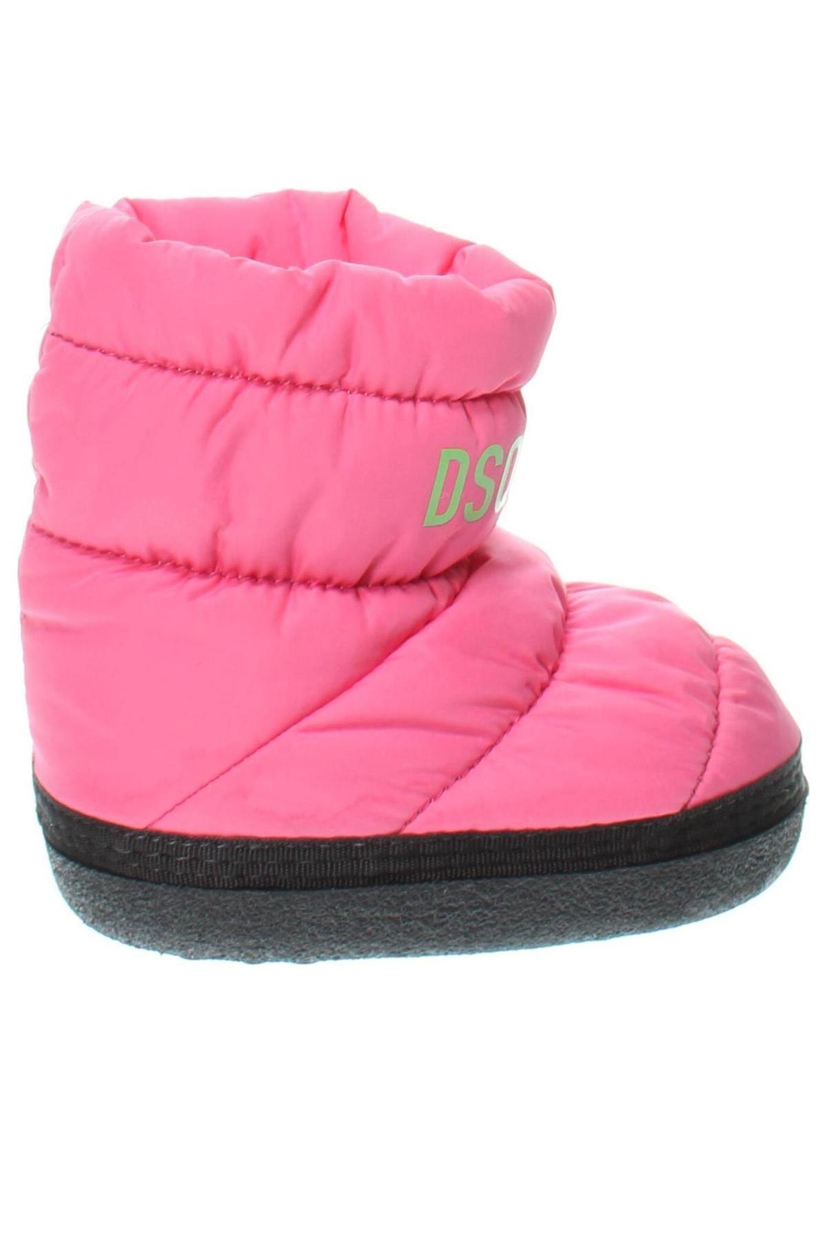 Dsquared2 Kinderschuhe Dsquared2 - günstig bei Remix - #128278503