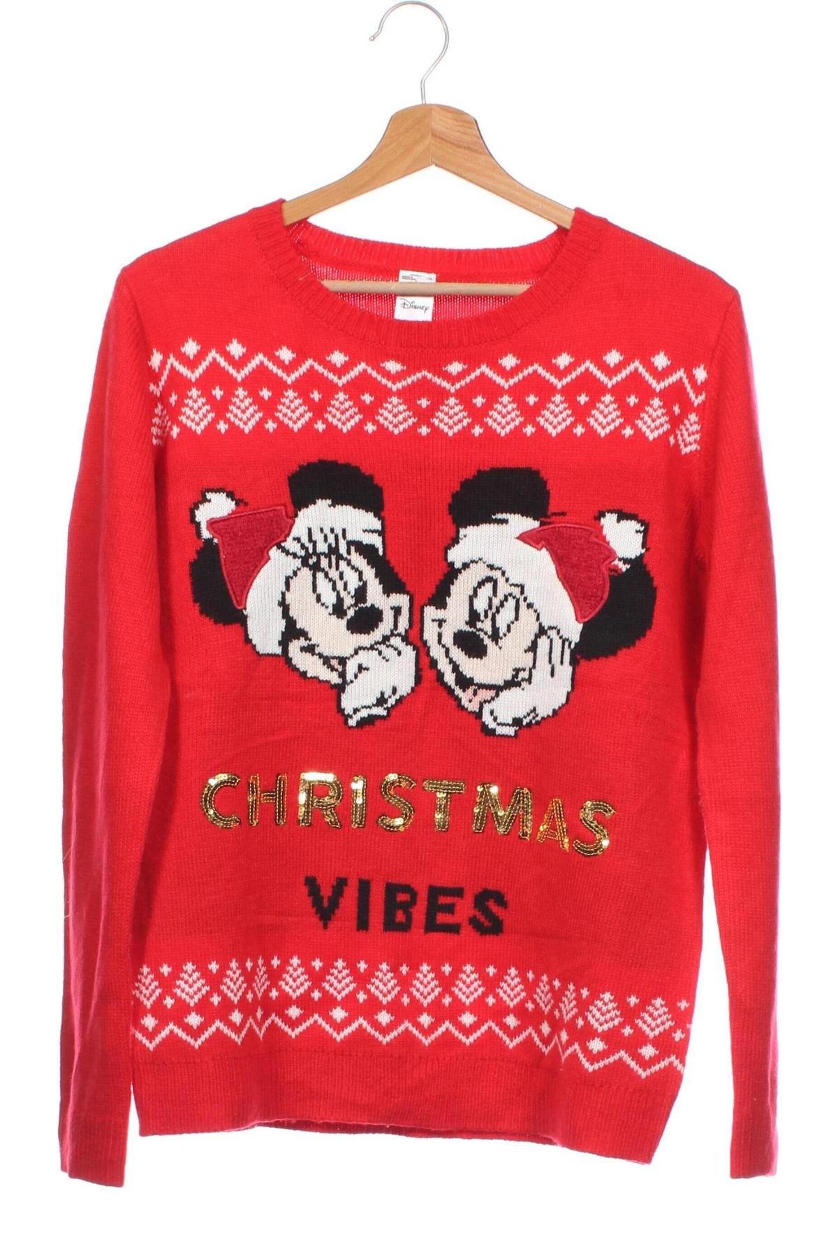 Disney Kinderpullover Disney - günstig bei Remix - #128193312