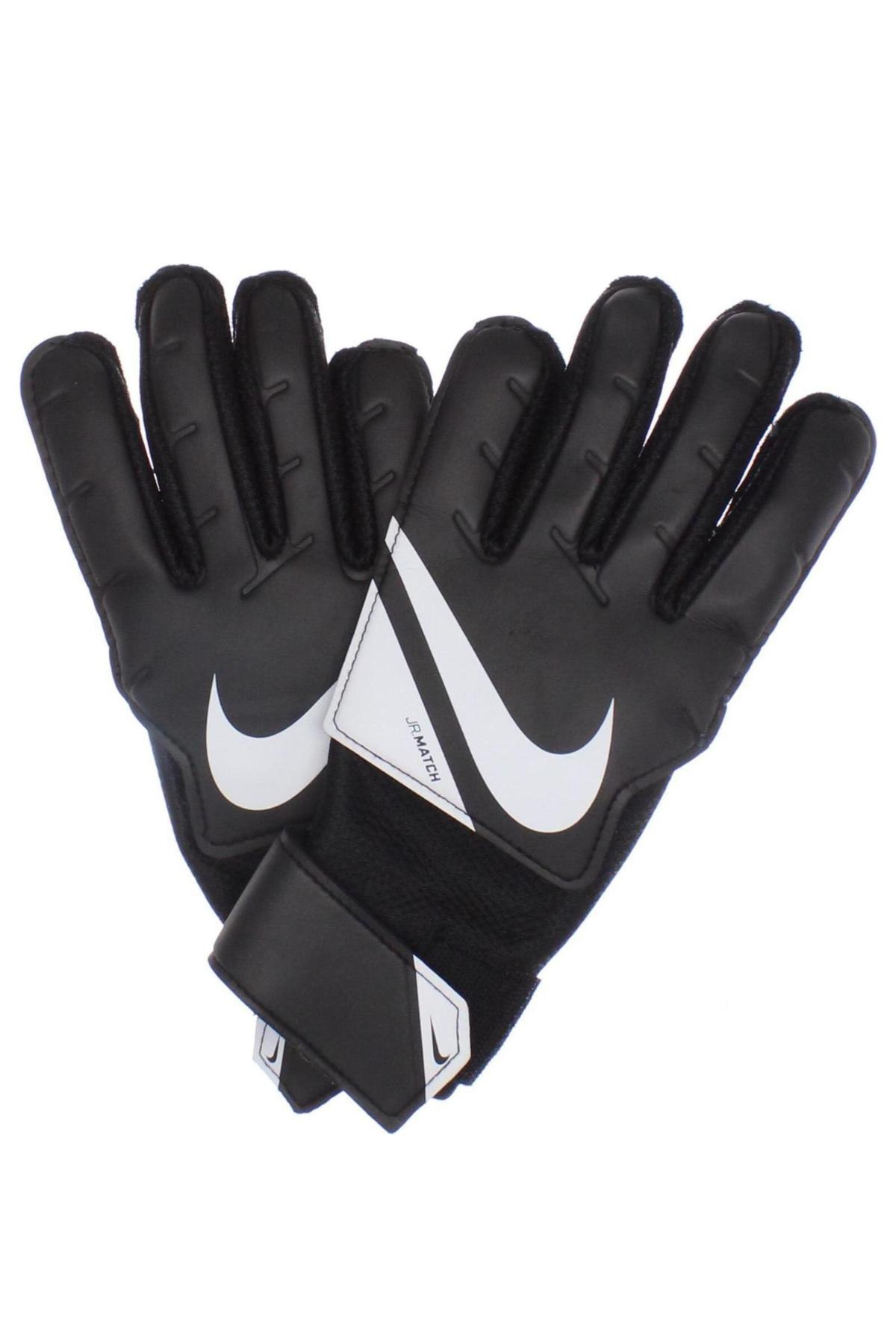 Kinder Handschuhe Nike, Farbe Schwarz, Preis € 28,79