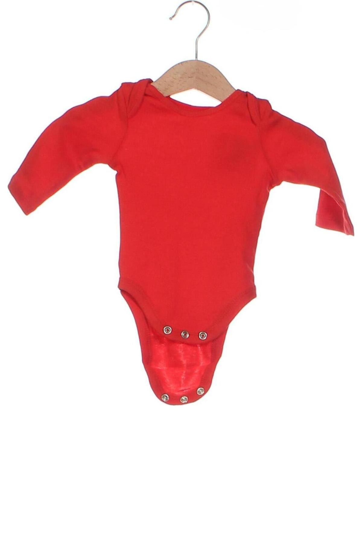 Gyerek body Lefties, Méret 2-3m / 56-62 cm, Szín Sokszínű, Ár 3 805 Ft