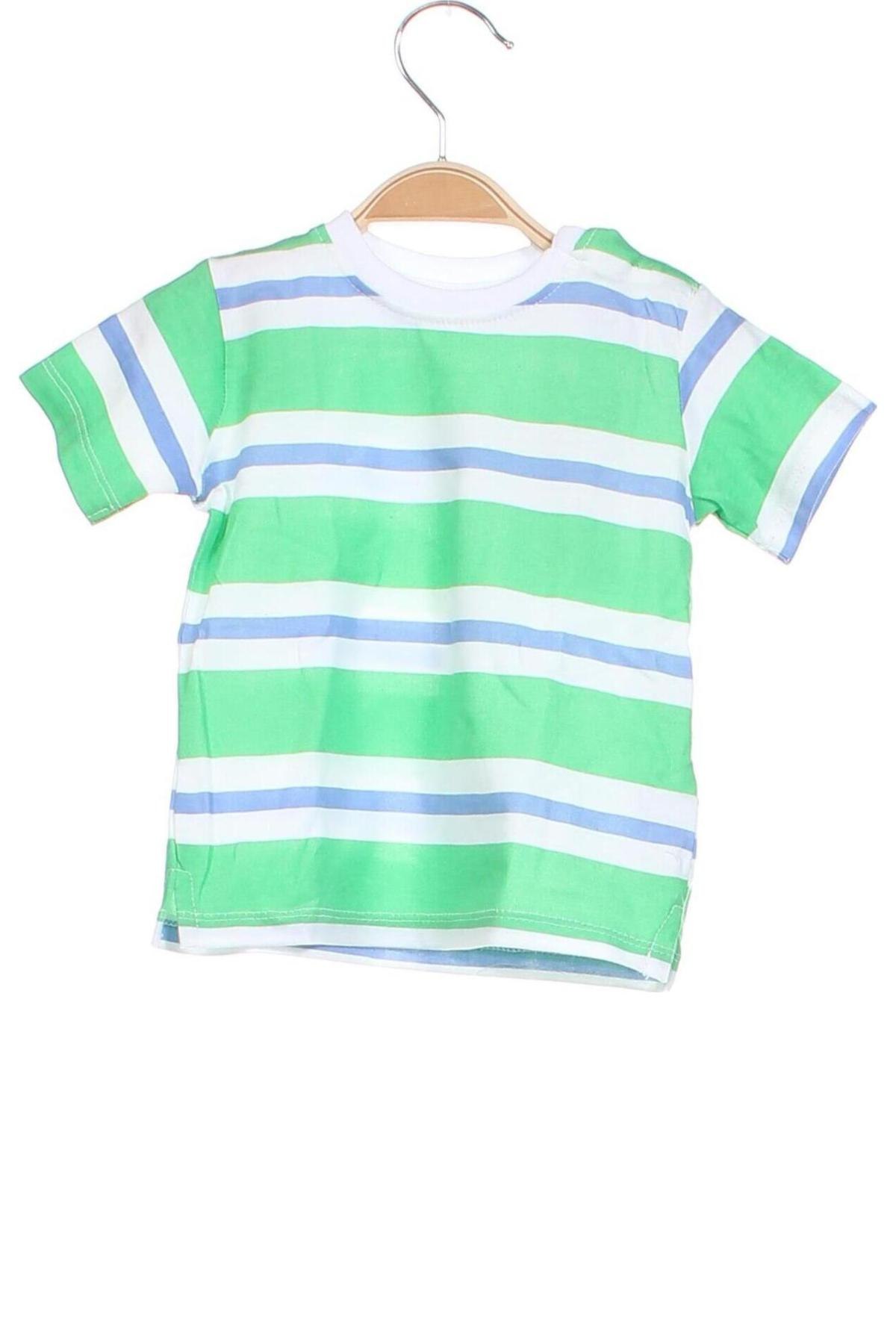 Dziecięce body Lefties, Rozmiar 6-9m/ 68-74 cm, Kolor Kolorowy, Cena 28,49 zł