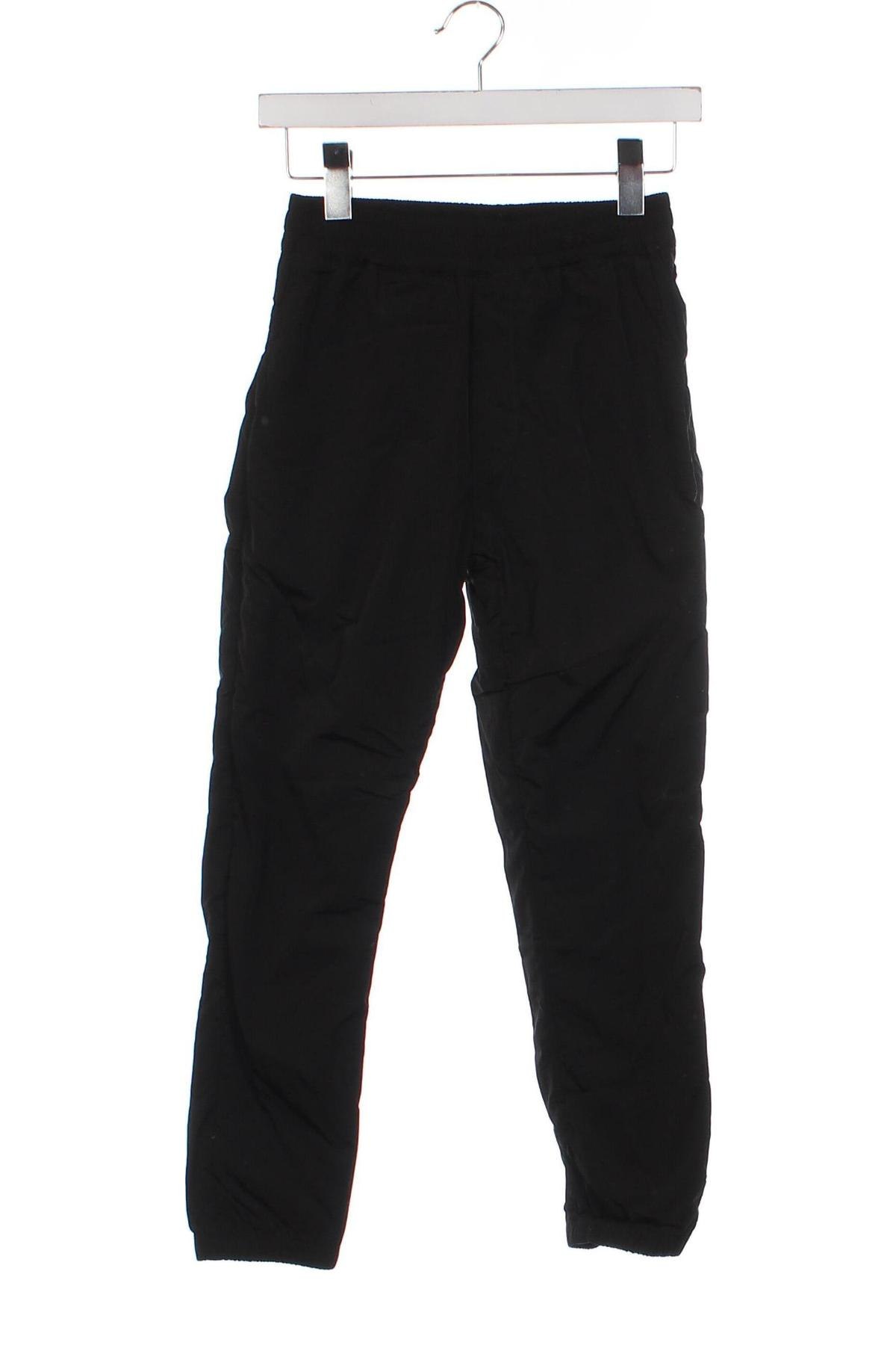 Kinder Sporthose SWEET PANTS, Größe 11-12y/ 152-158 cm, Farbe Schwarz, Preis € 8,49