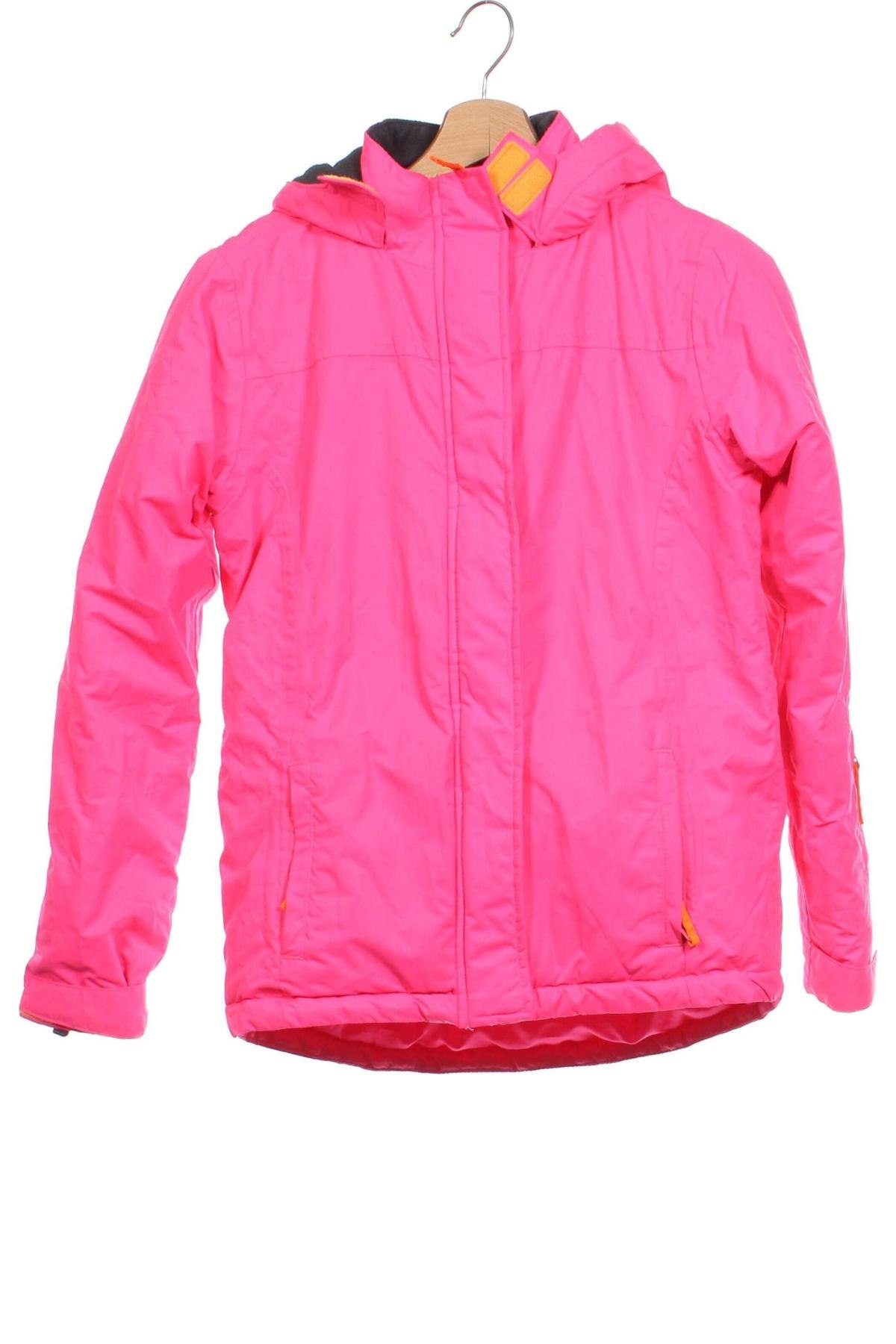 Kinderjacke für Wintersport Kinderjacke für Wintersport - günstig bei Remix - #128206028