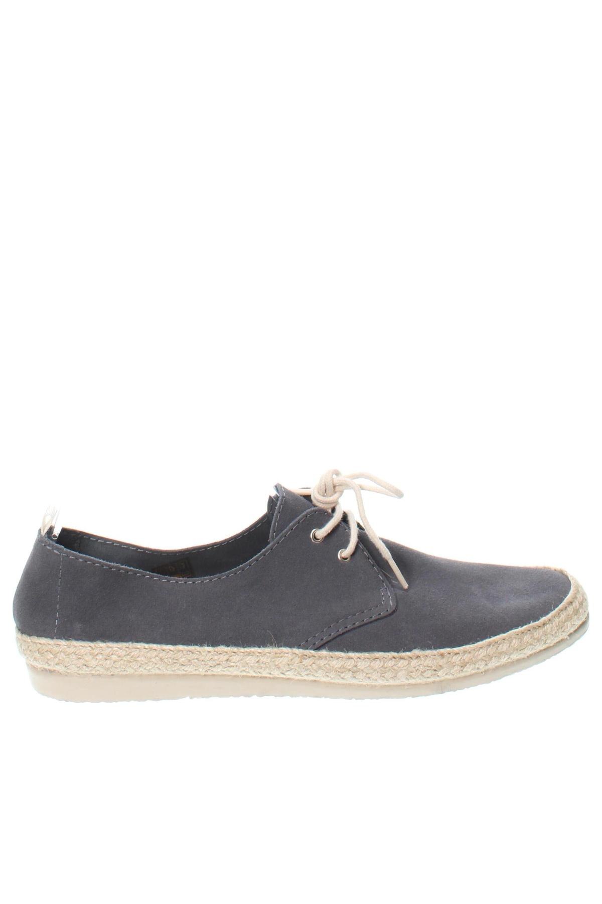 Espadrile Cox, Mărime 42, Culoare Albastru, Preț 89,99 Lei