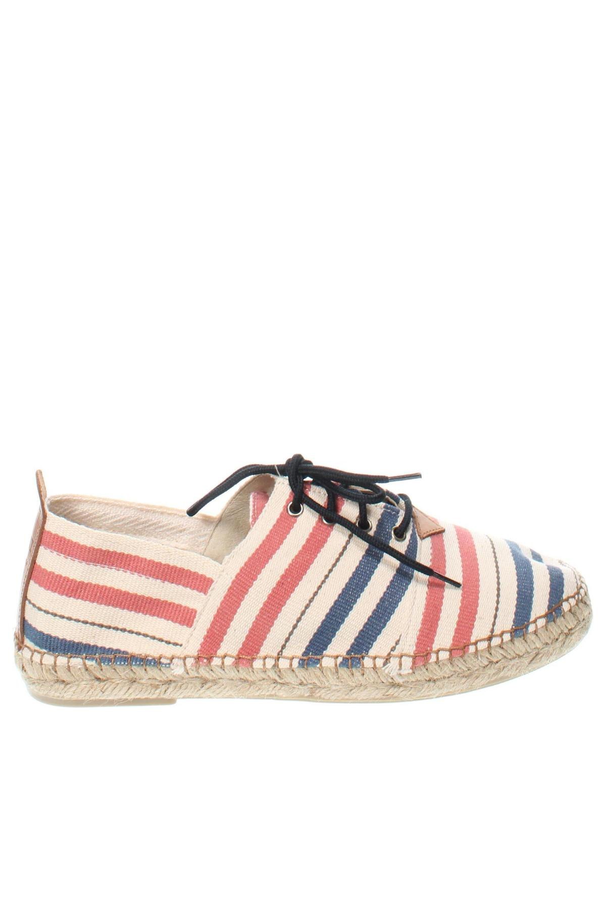 Espadrilky  Toni Pons, Veľkosť 39, Farba Viacfarebná, Cena  23,95 €