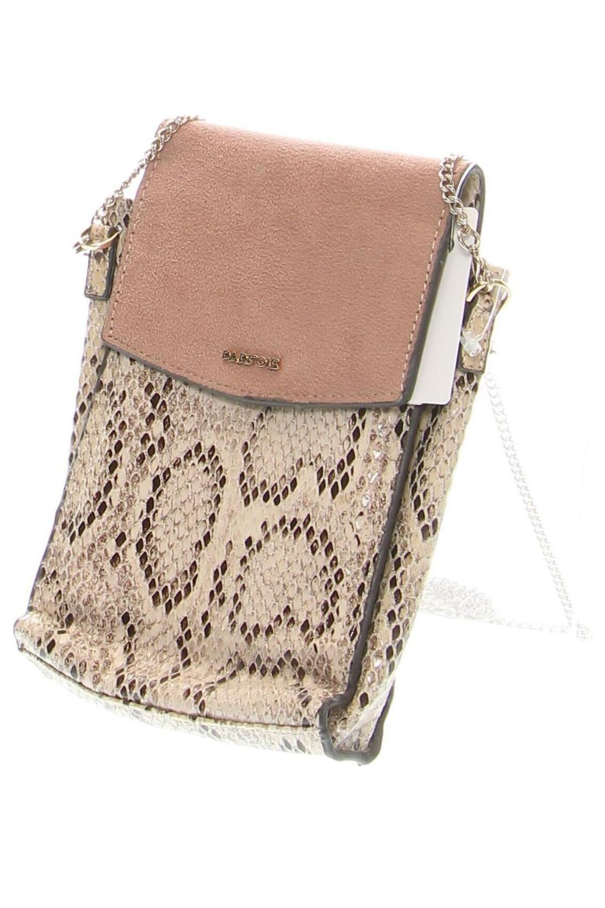 Handytasche Parfois, Farbe Mehrfarbig, Preis € 14,84