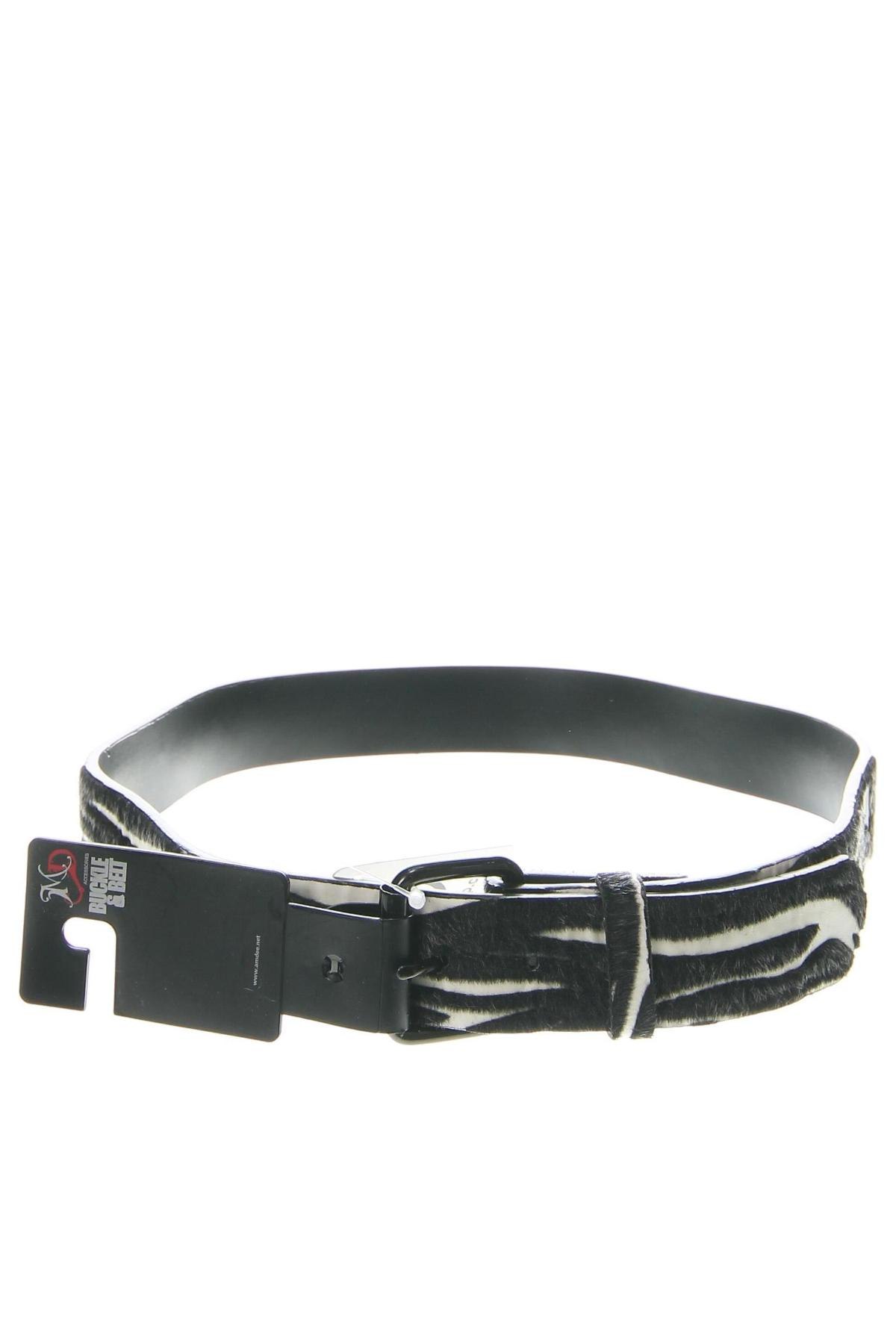 Gürtel Buckles & Belts, Farbe Mehrfarbig, Preis € 17,08