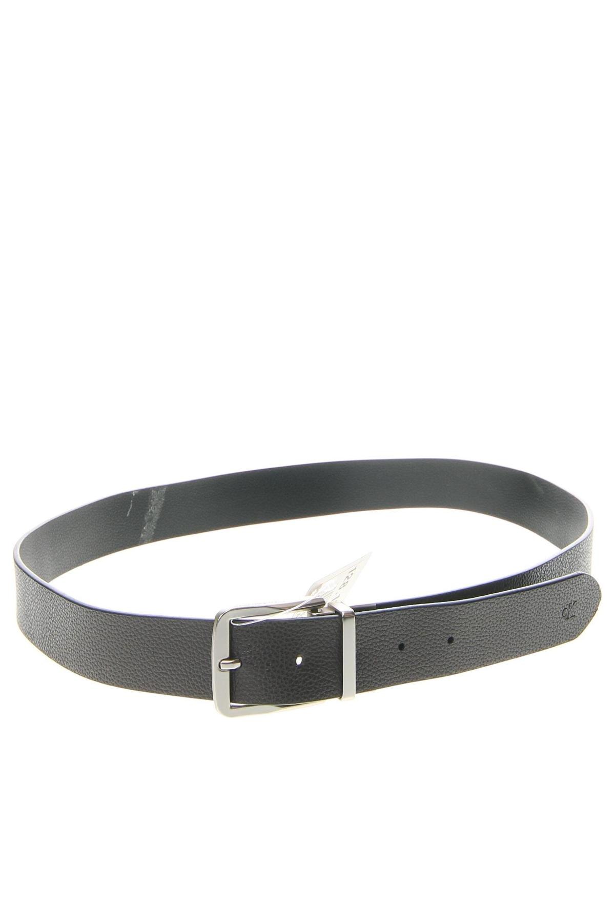 Ζώνη Calvin Klein, Χρώμα Καφέ, Τιμή 35,99 €