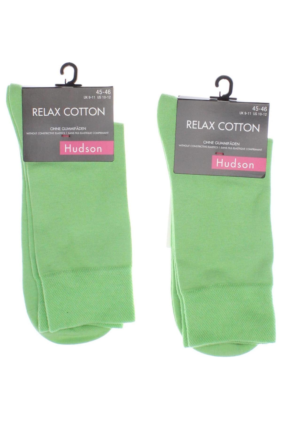 Set Hudson, Mărime L, Culoare Verde, Preț 56,99 Lei