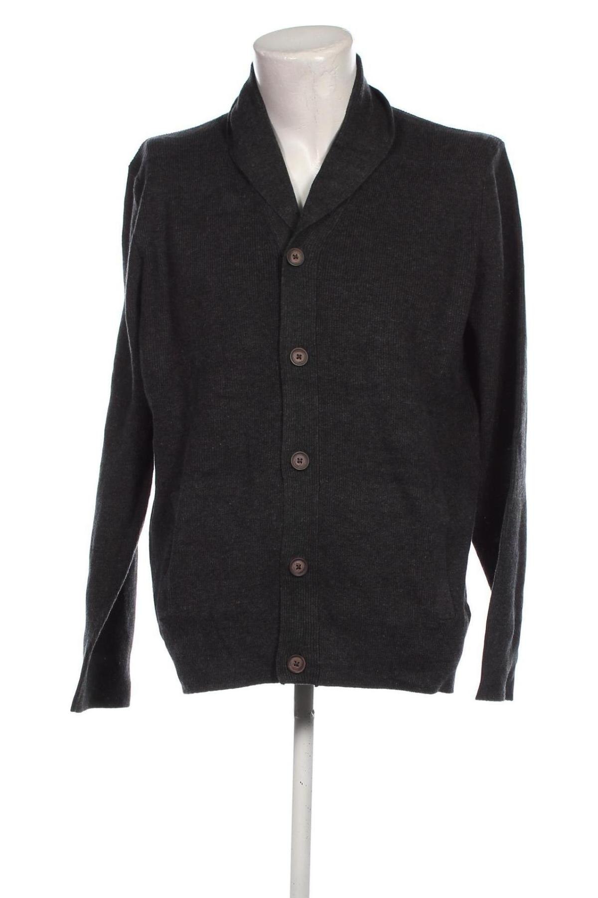 Marks & Spencer Herren Strickjacke Marks & Spencer - günstig bei Remix - #128266595