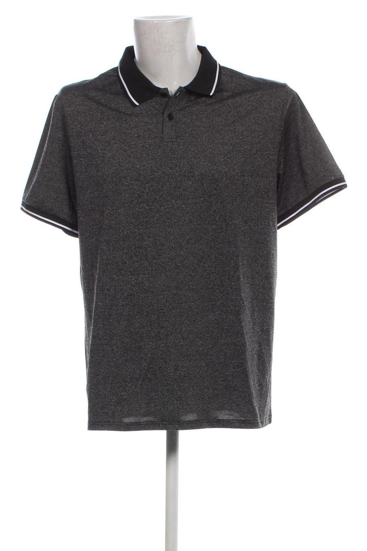 Herren T-Shirt, Größe XL, Farbe Mehrfarbig, Preis € 9,62