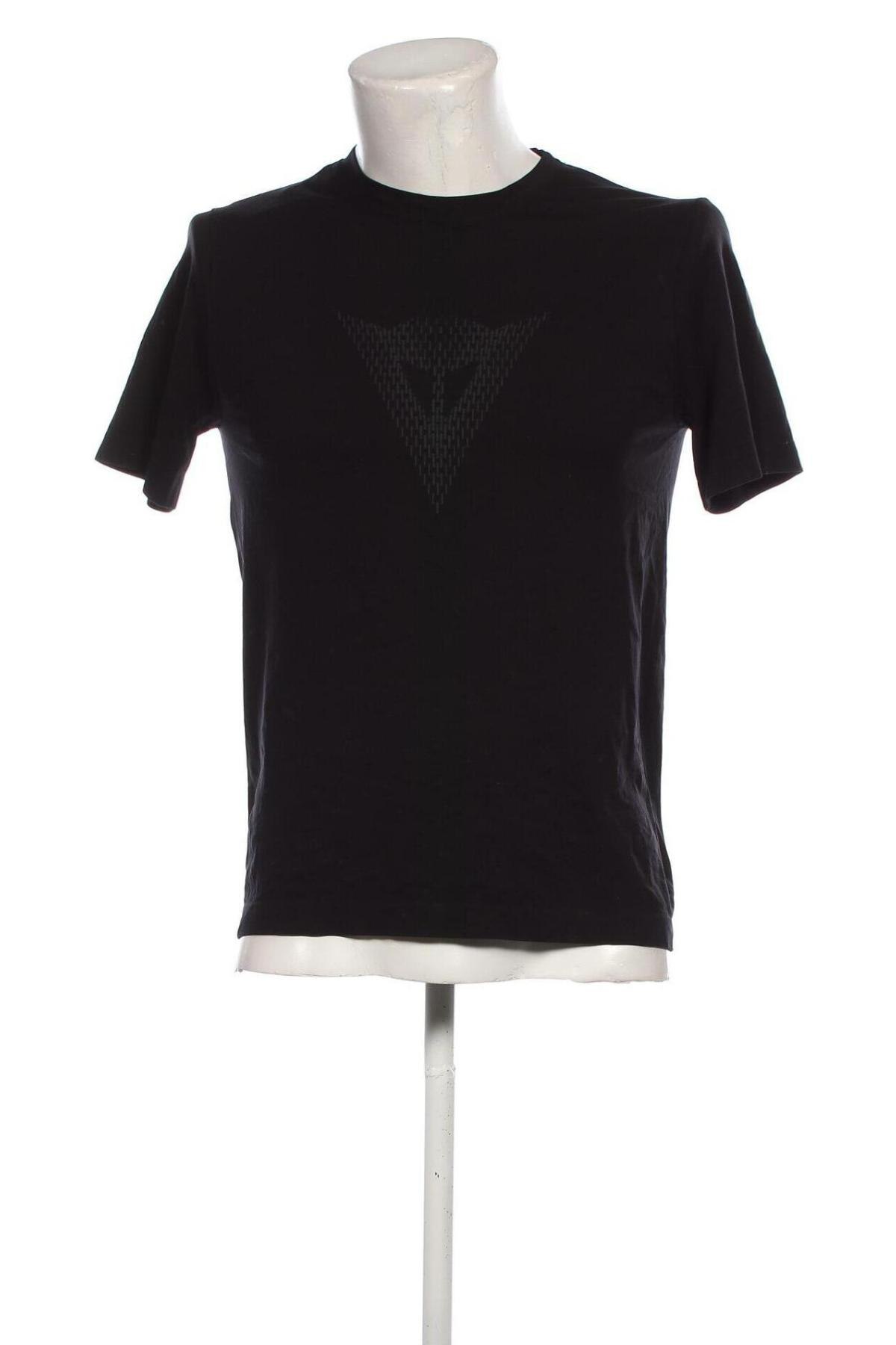 Dainese Herren T-Shirt Dainese - günstig bei Remix - #128239193