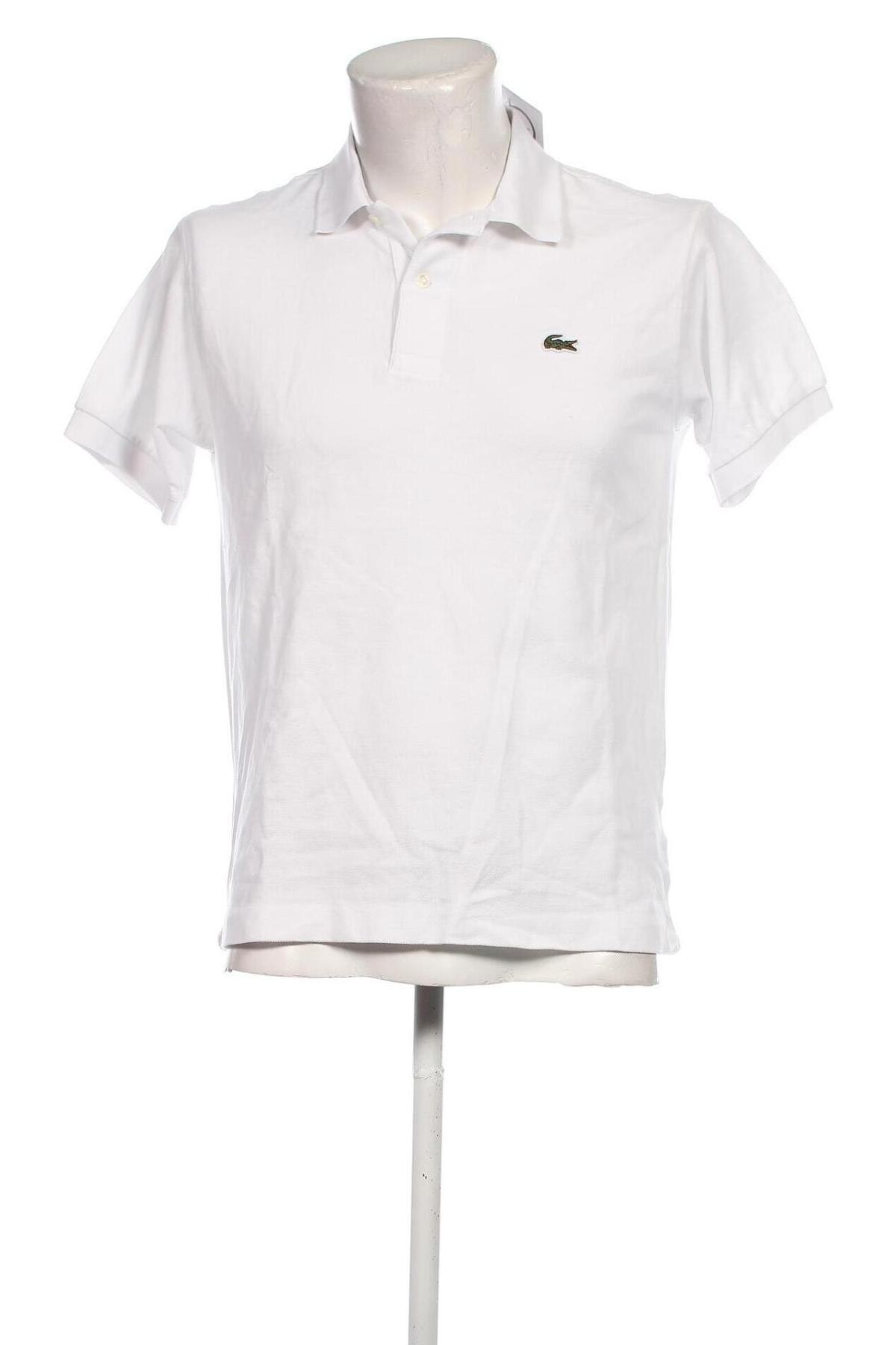 Lacoste Herren T-Shirt Lacoste - günstig bei Remix - #128262187